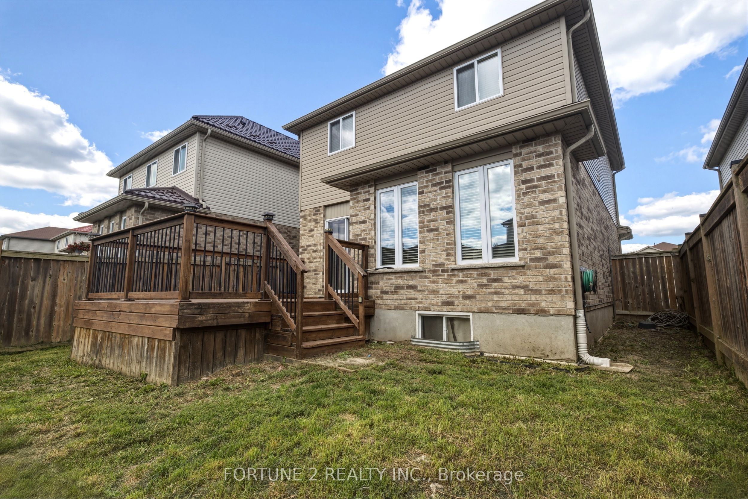 2901 Lemieux Walk Property Photo 35