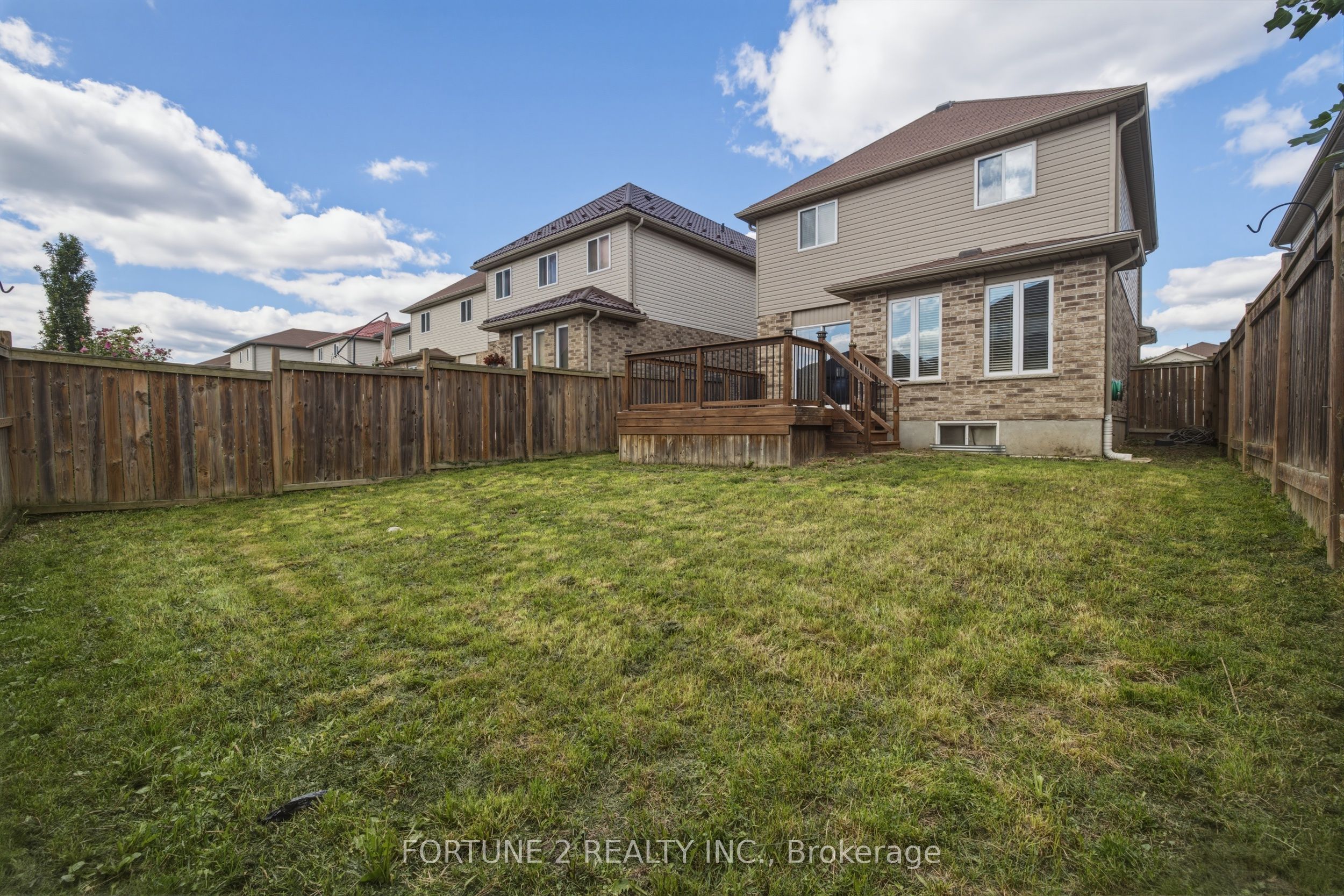 2901 Lemieux Walk Property Photo 36