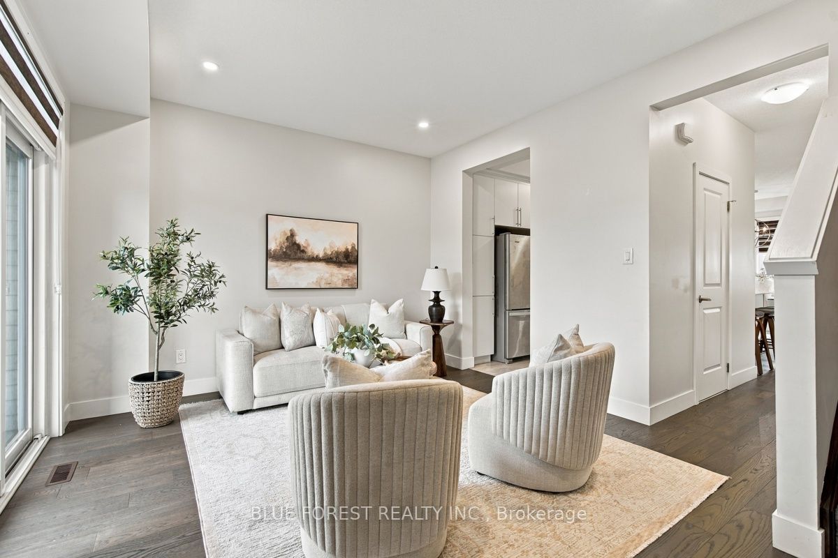 2112 Meadowgate Boulevard Property Photo 19