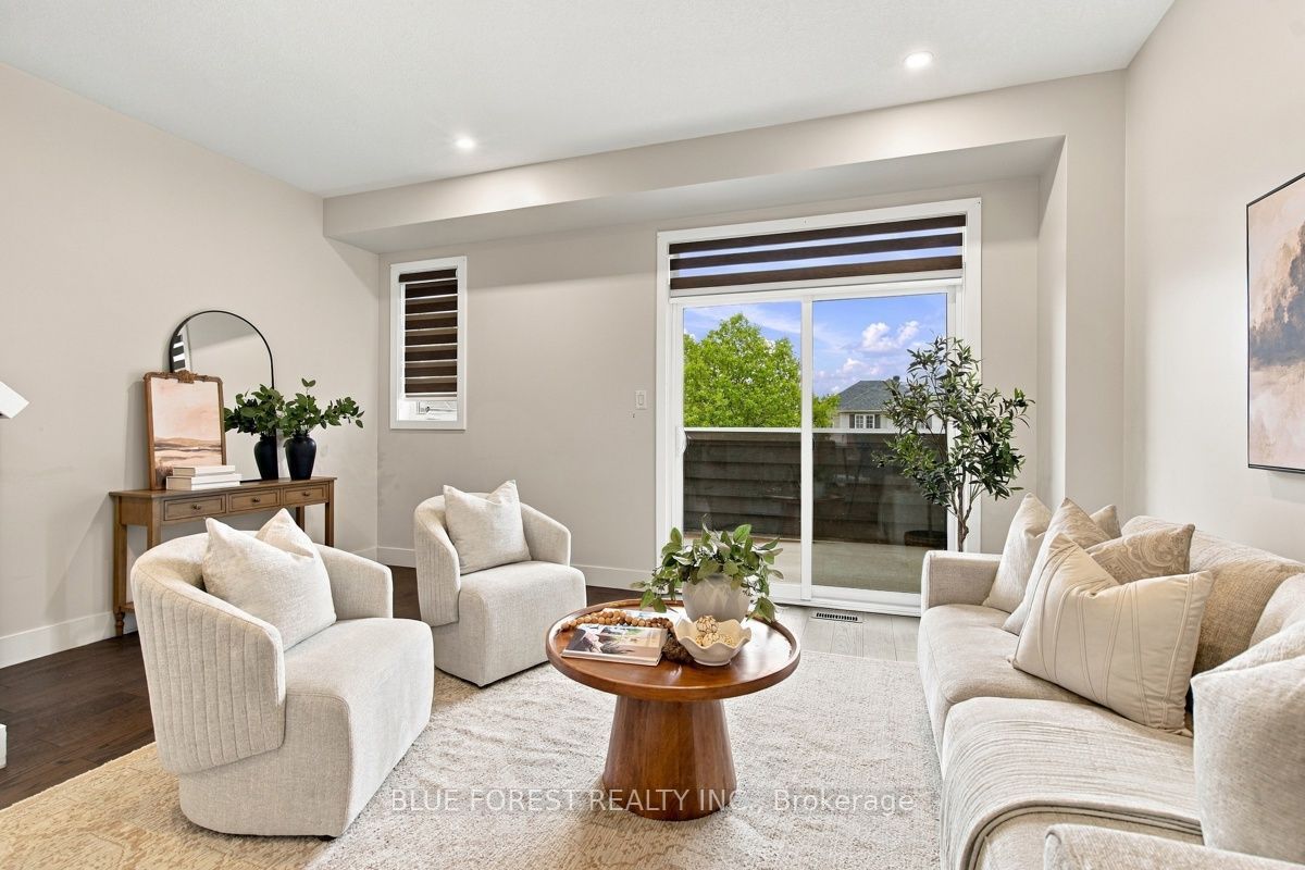 2112 Meadowgate Boulevard Property Photo 20