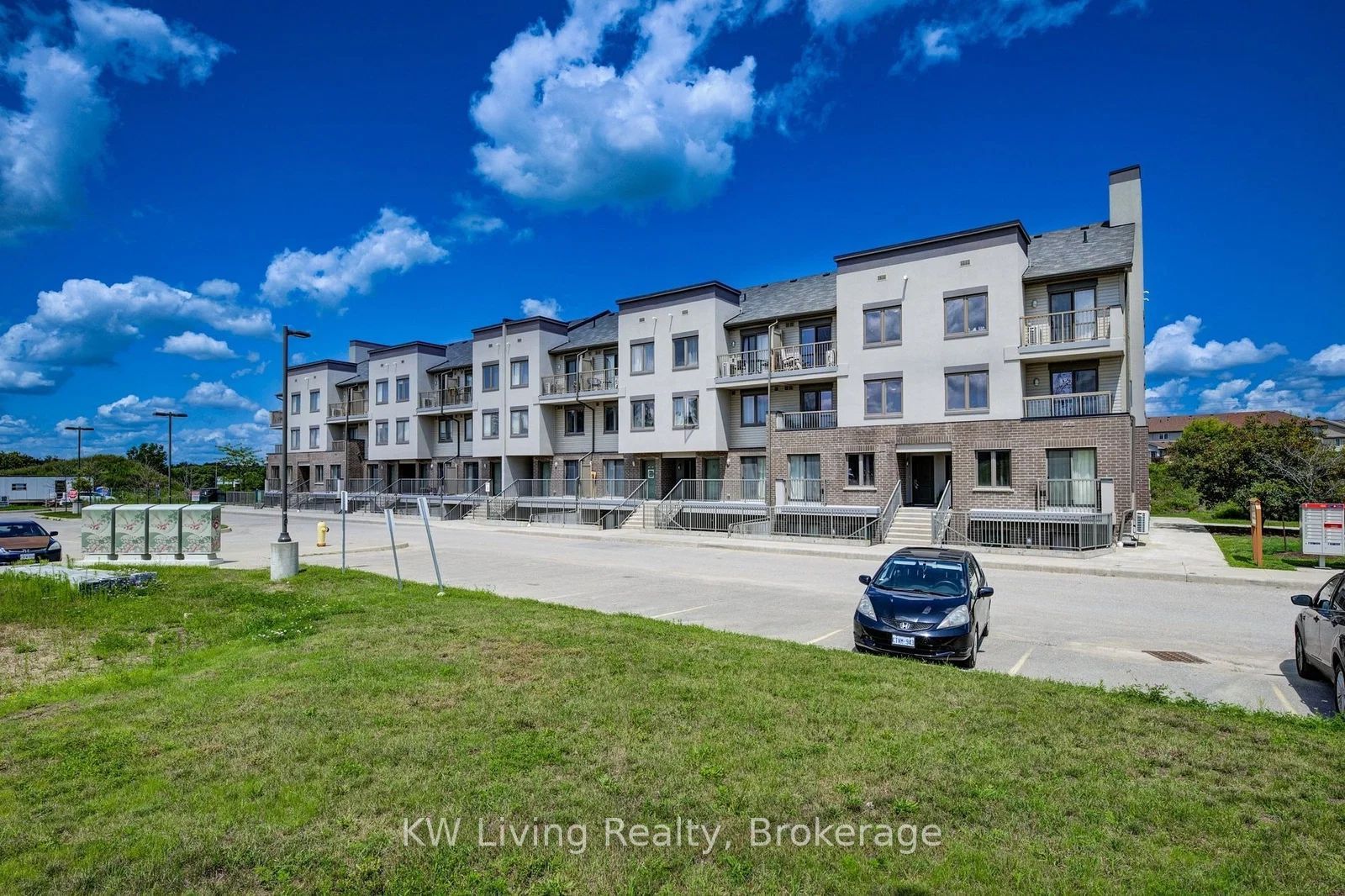 350 Fisher Mills Road 3 Property Photo 1