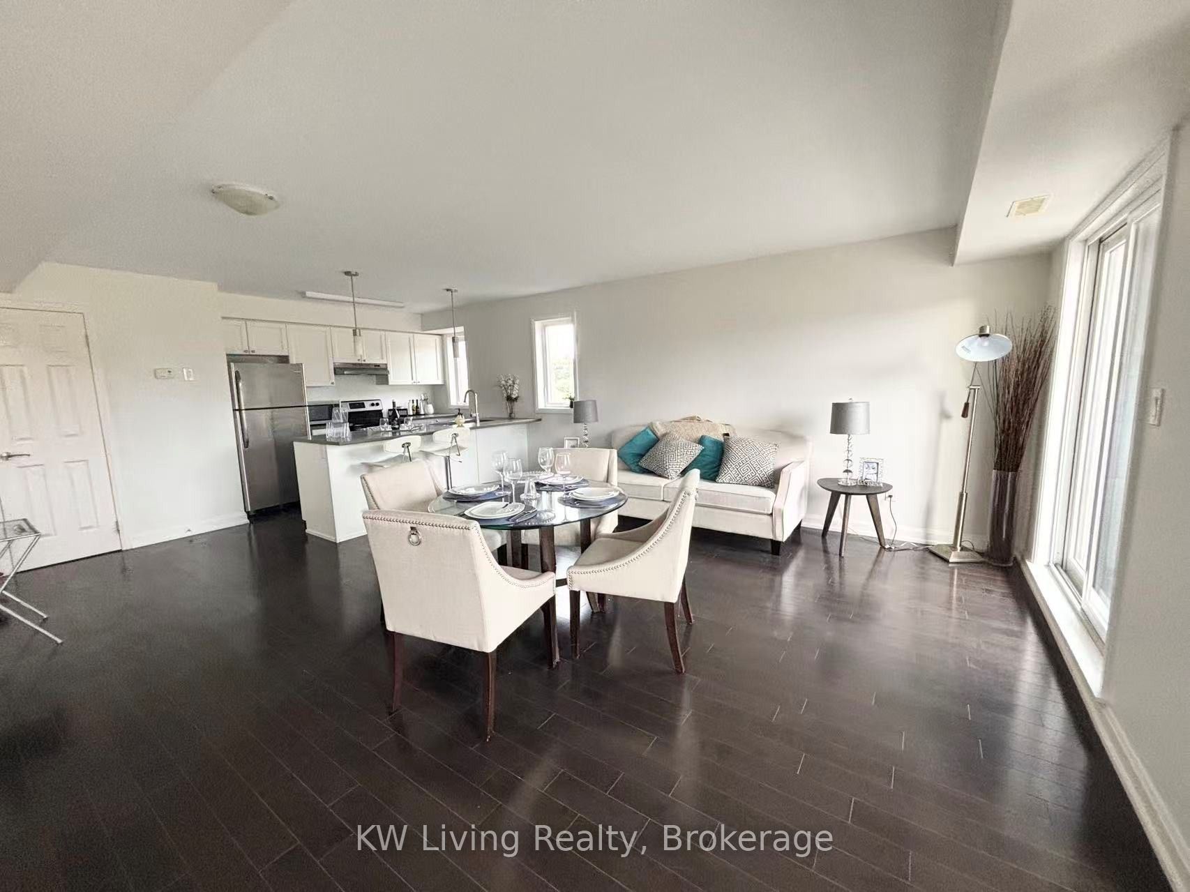 350 Fisher Mills Road 3 Property Photo 2
