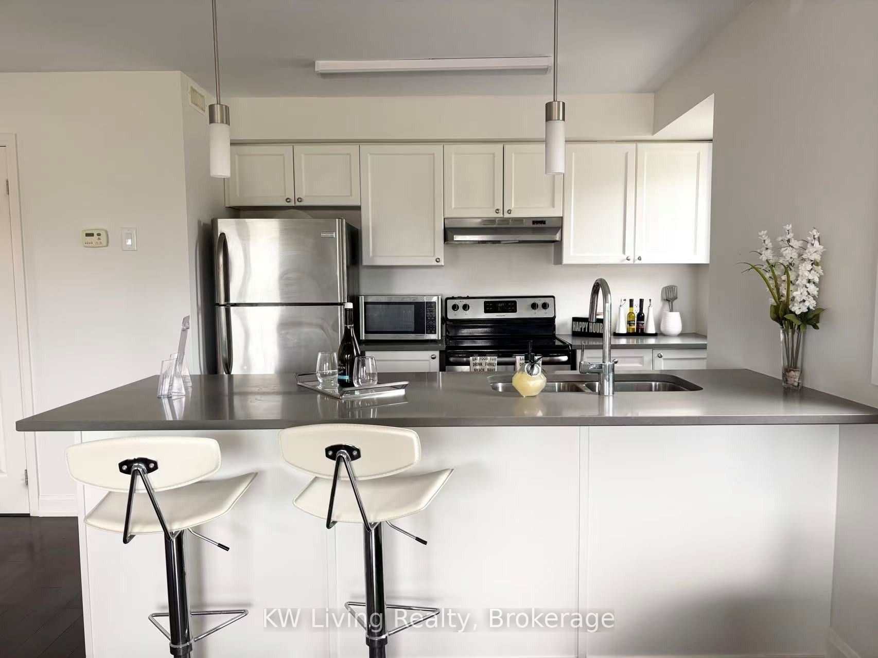 350 Fisher Mills Road 3 Property Photo 3