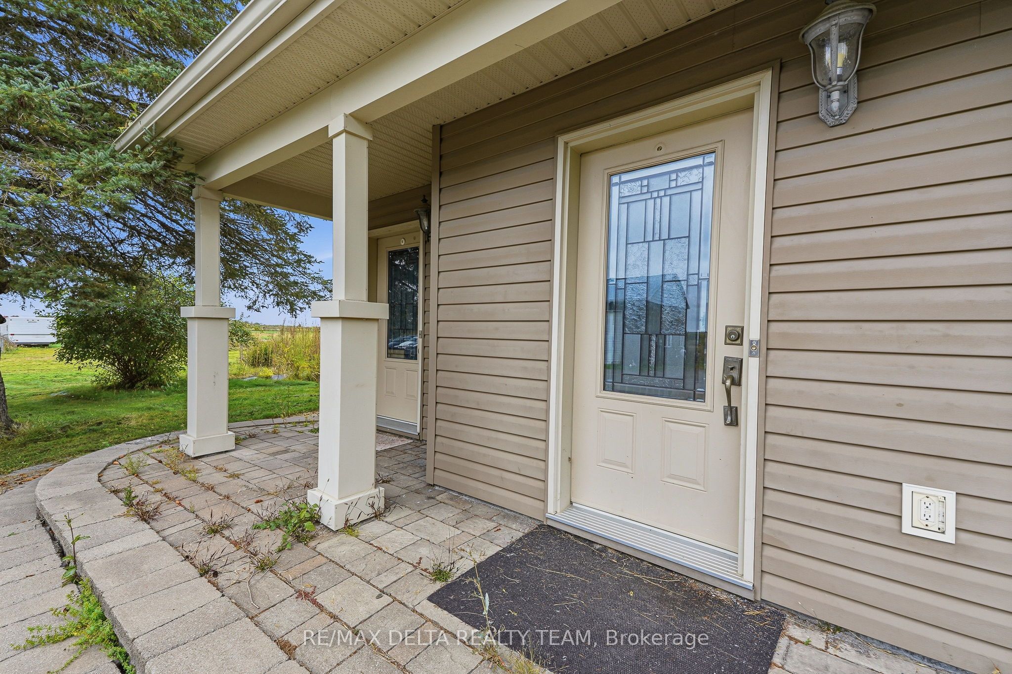 4806 Frank Kenny Road Property Photo 4
