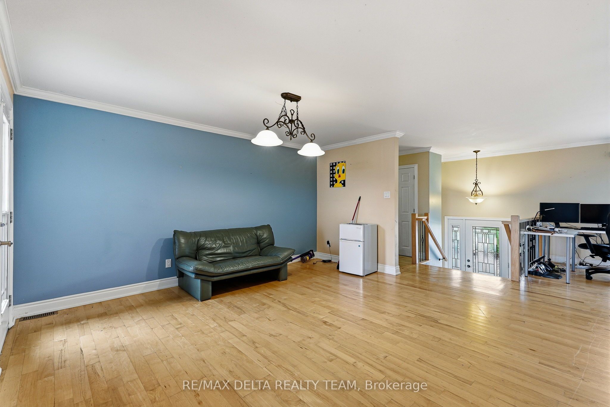 4806 Frank Kenny Road Property Photo 12