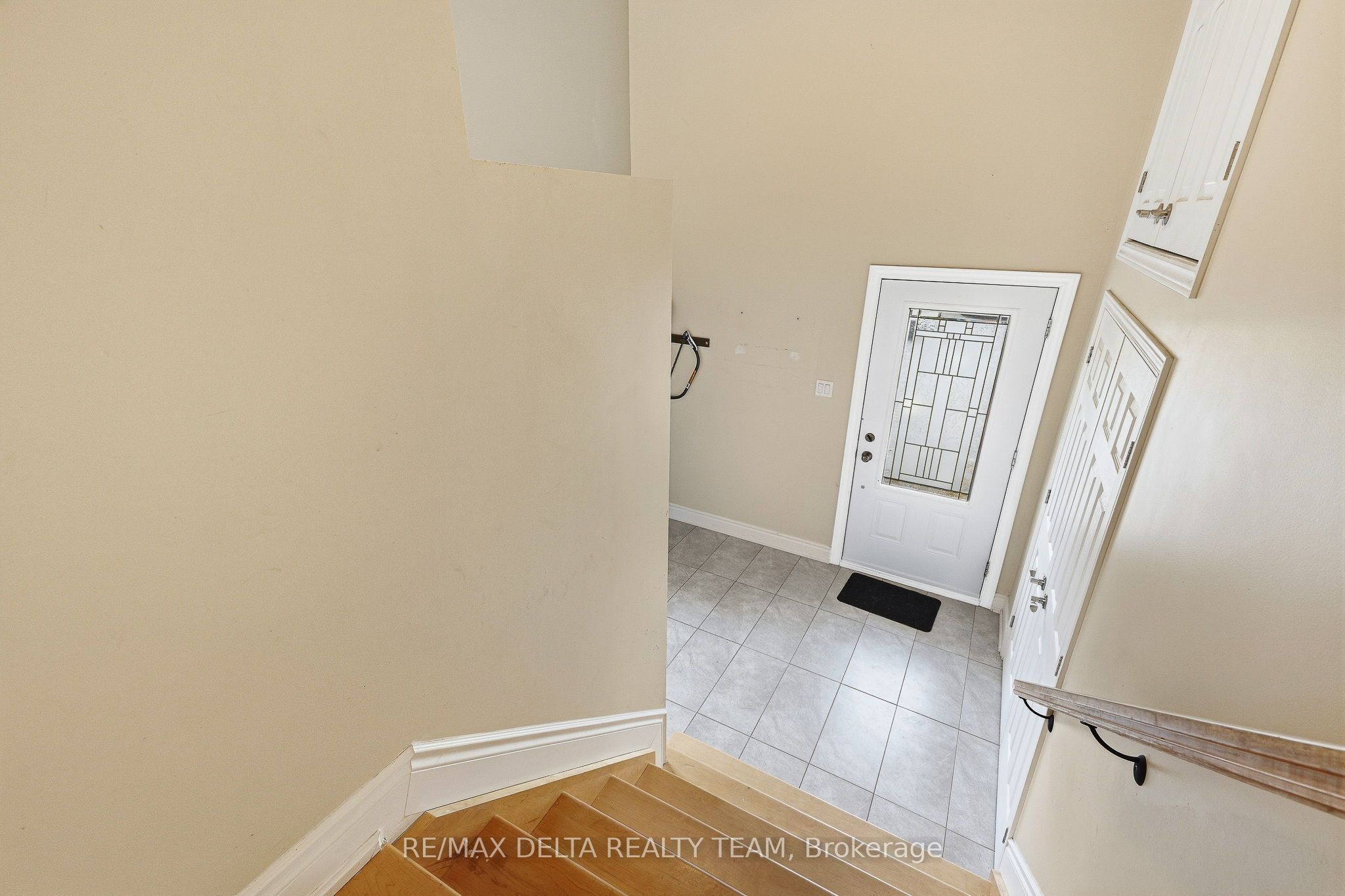 4806 Frank Kenny Road Property Photo 14