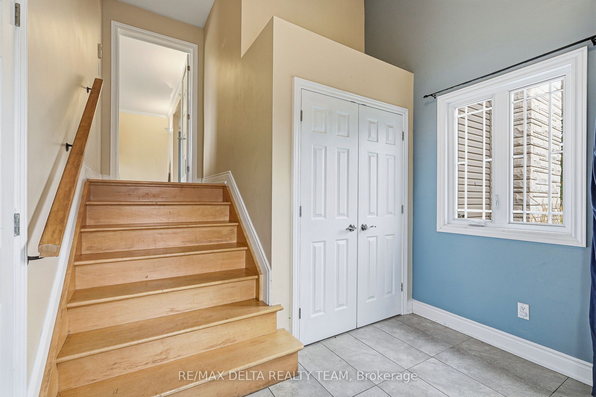 4806 Frank Kenny Road Property Photo 15