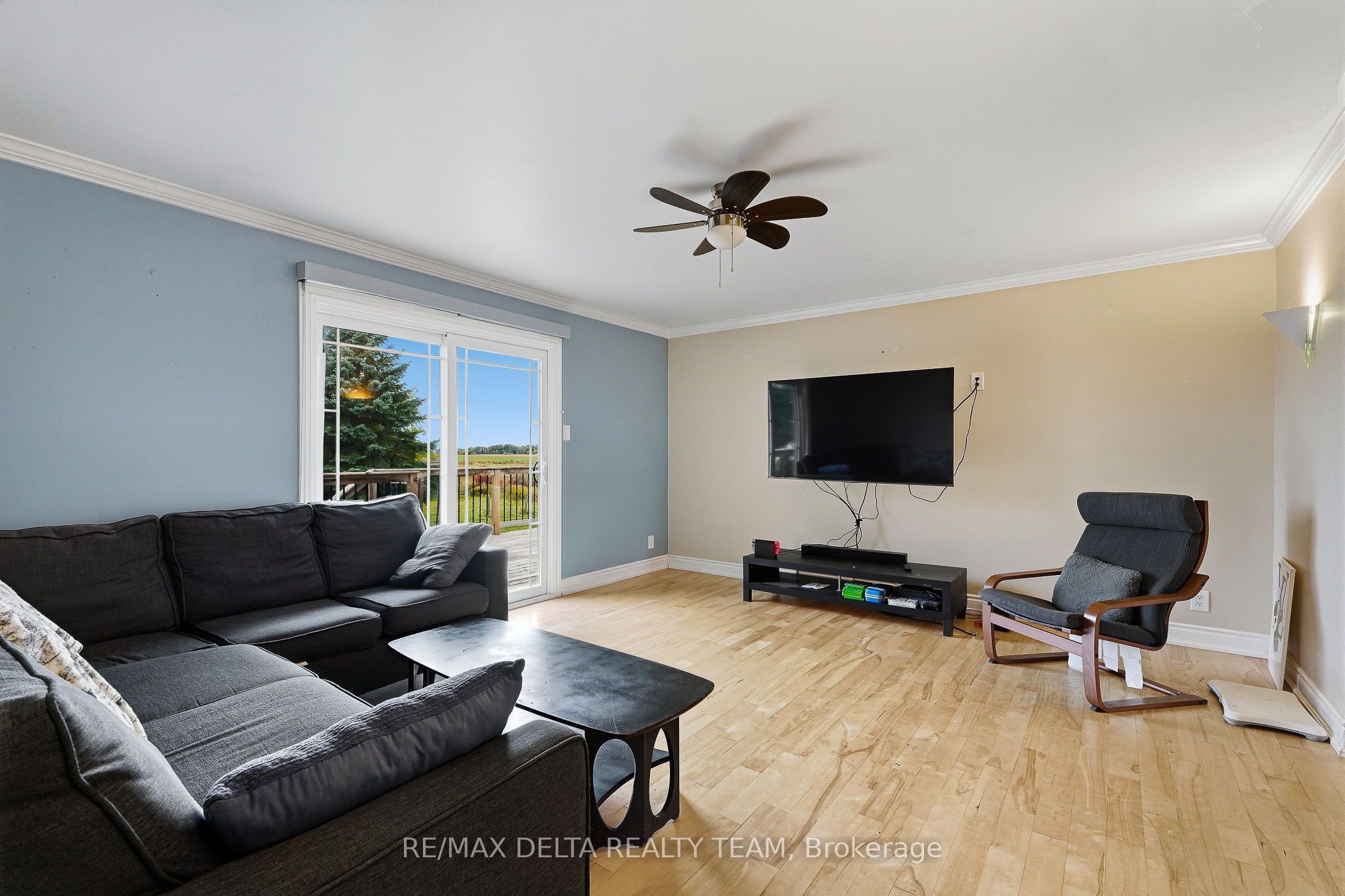 4806 Frank Kenny Road Property Photo 16