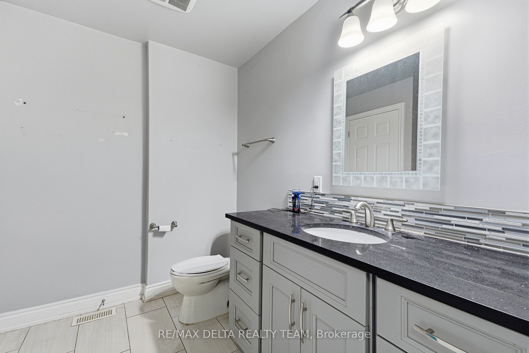 4806 Frank Kenny Road Property Photo 19