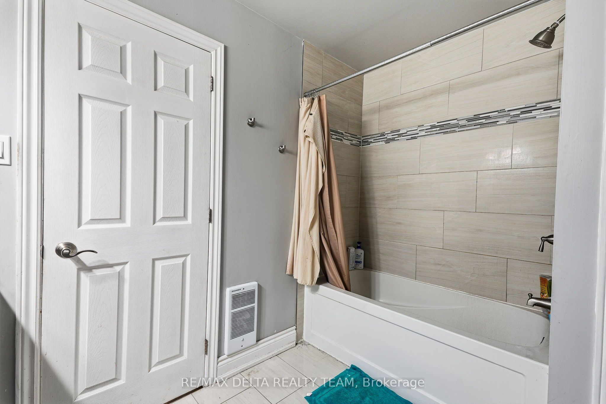 4806 Frank Kenny Road Property Photo 20