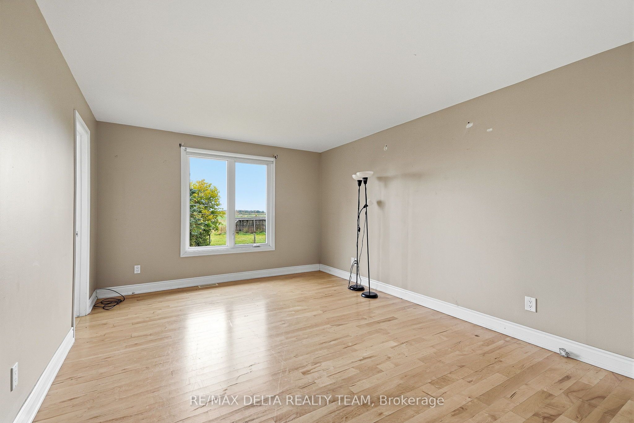 4806 Frank Kenny Road Property Photo 23