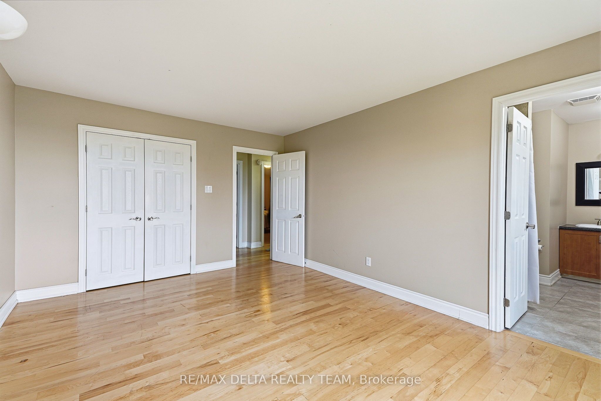 4806 Frank Kenny Road Property Photo 24