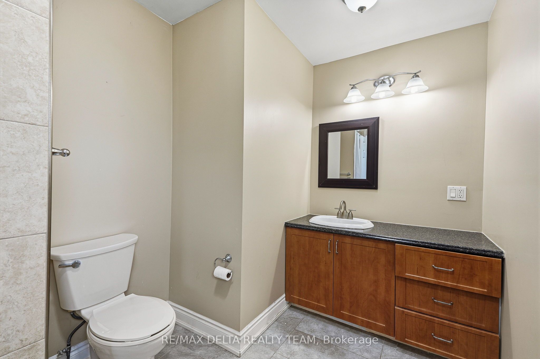 4806 Frank Kenny Road Property Photo 25