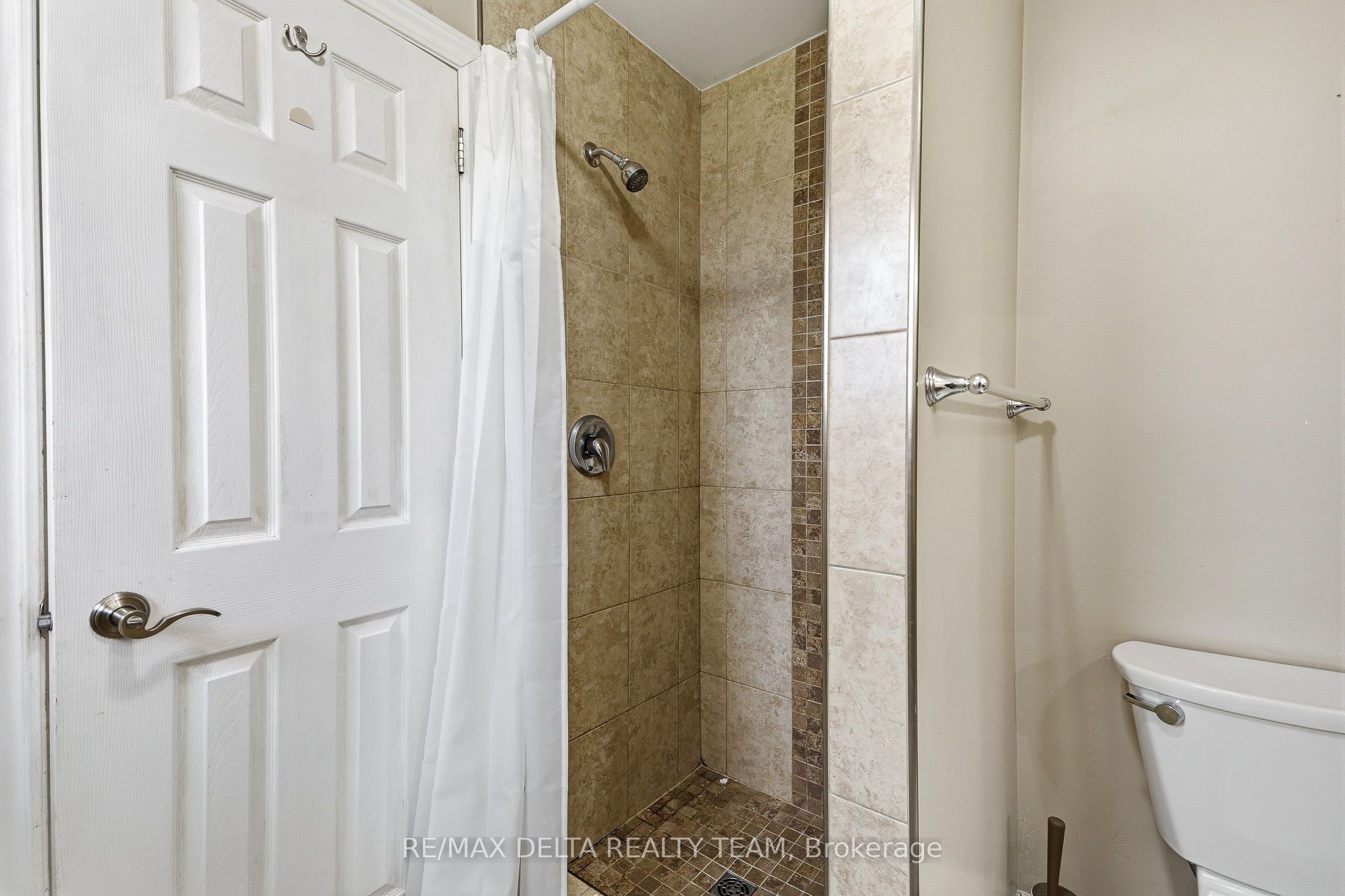 4806 Frank Kenny Road Property Photo 26