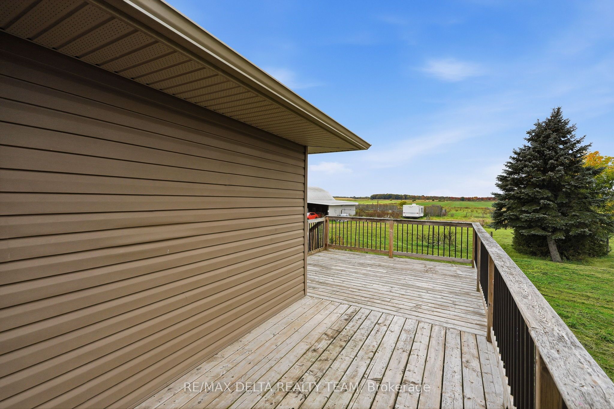 4806 Frank Kenny Road Property Photo 28