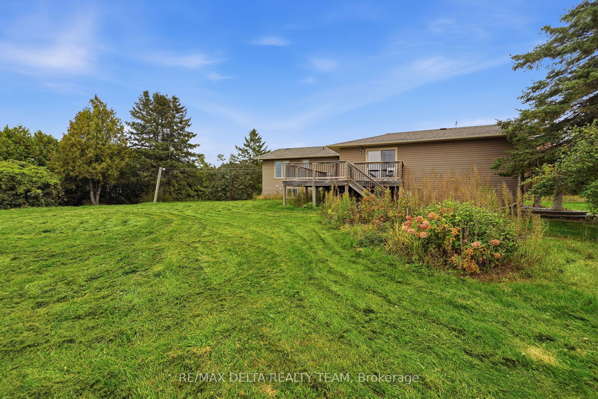 4806 Frank Kenny Road Property Photo 32