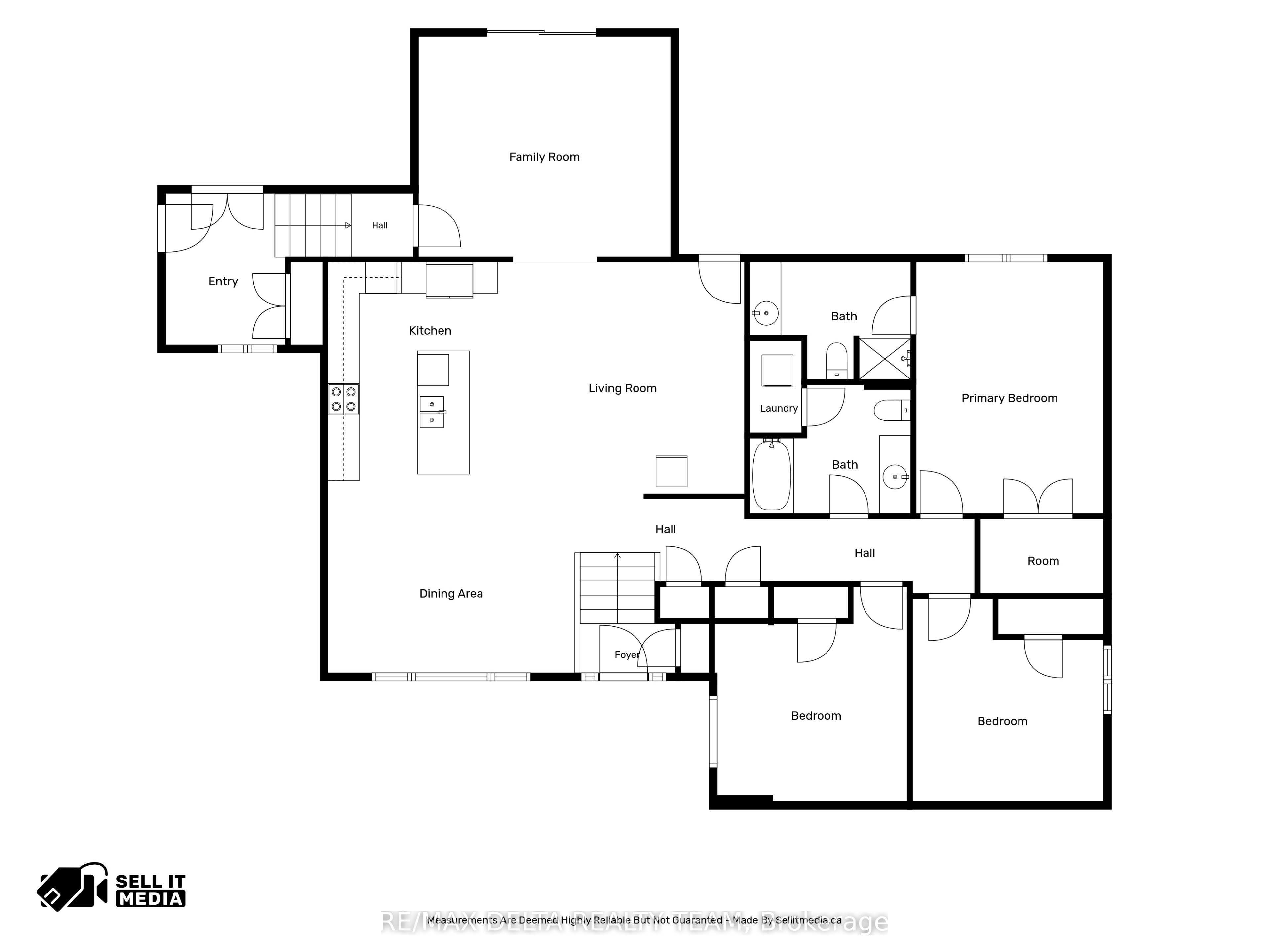 4806 Frank Kenny Road Property Photo 41