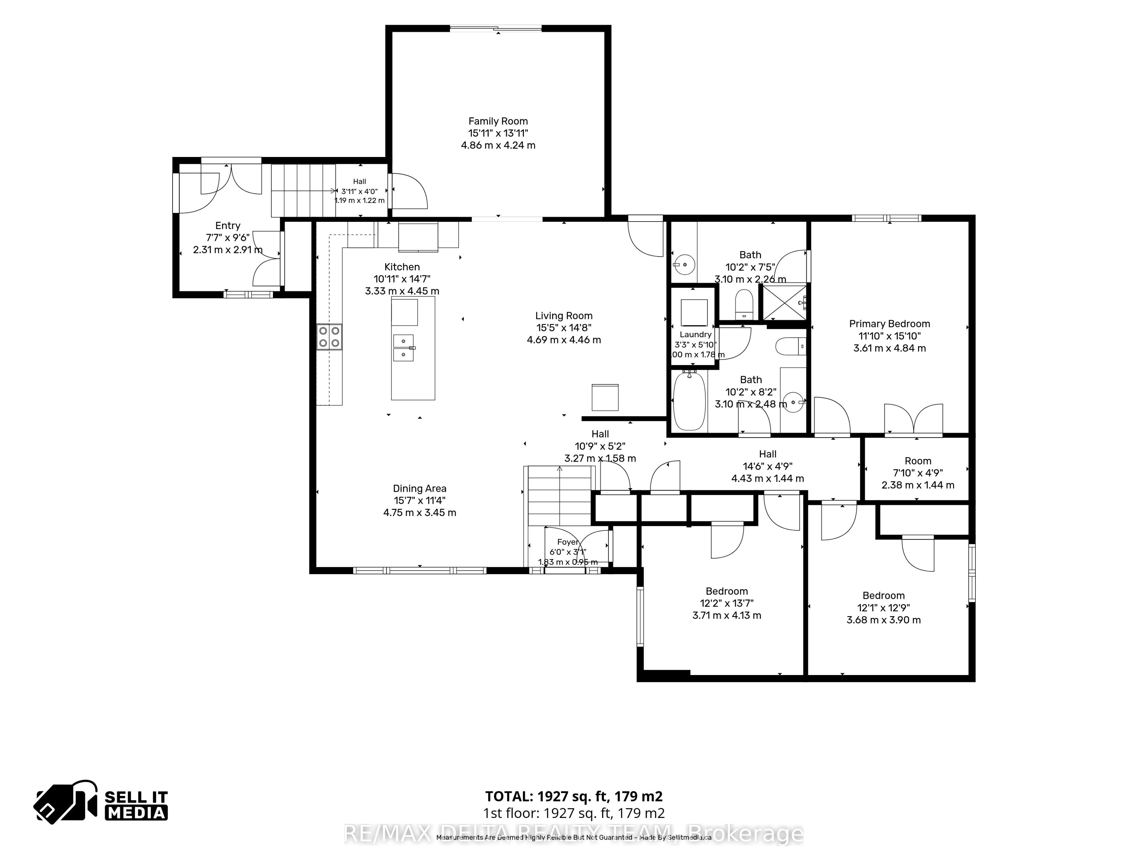 4806 Frank Kenny Road Property Photo 42