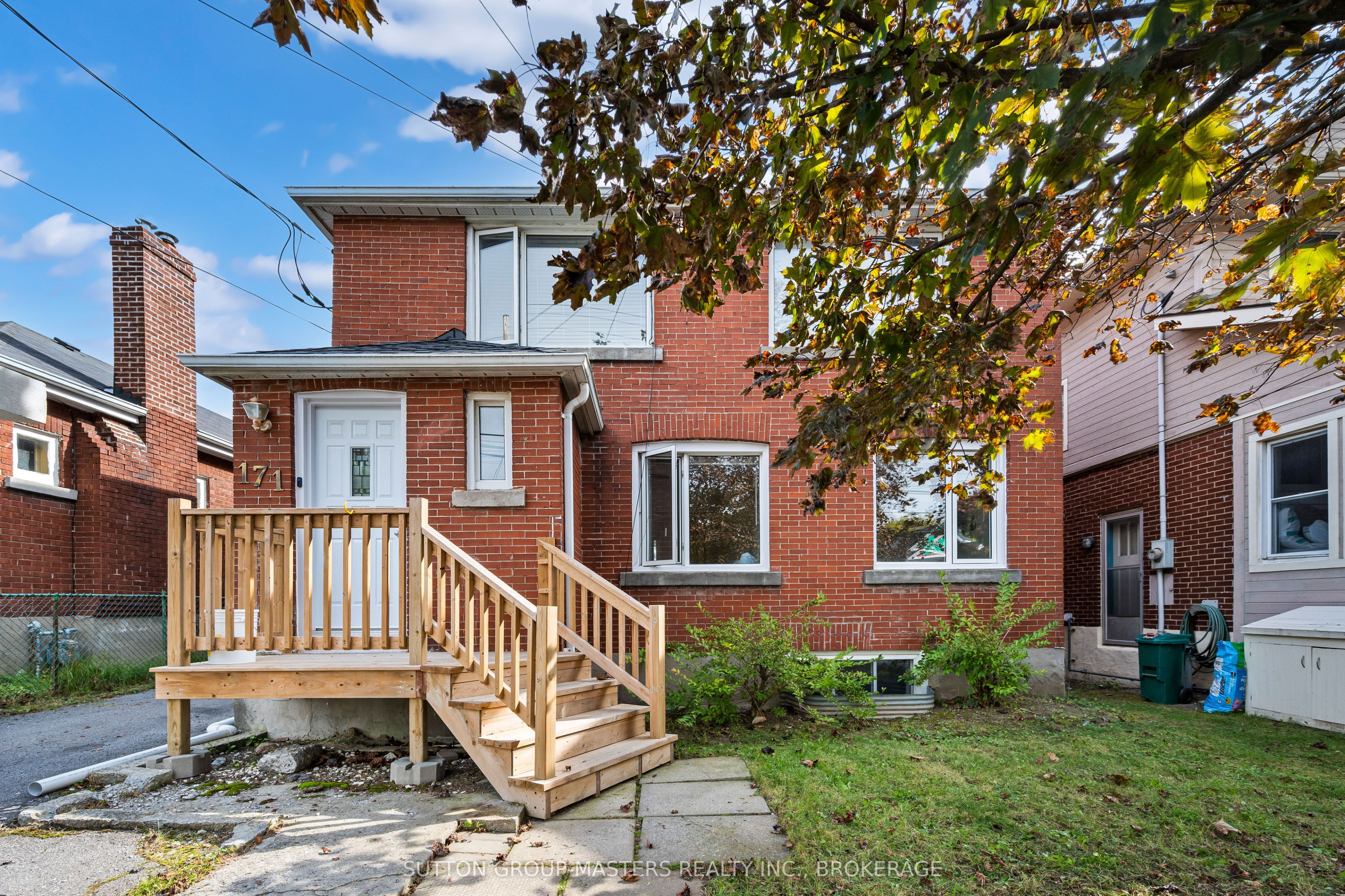 171 Regent Street Property Photo 1