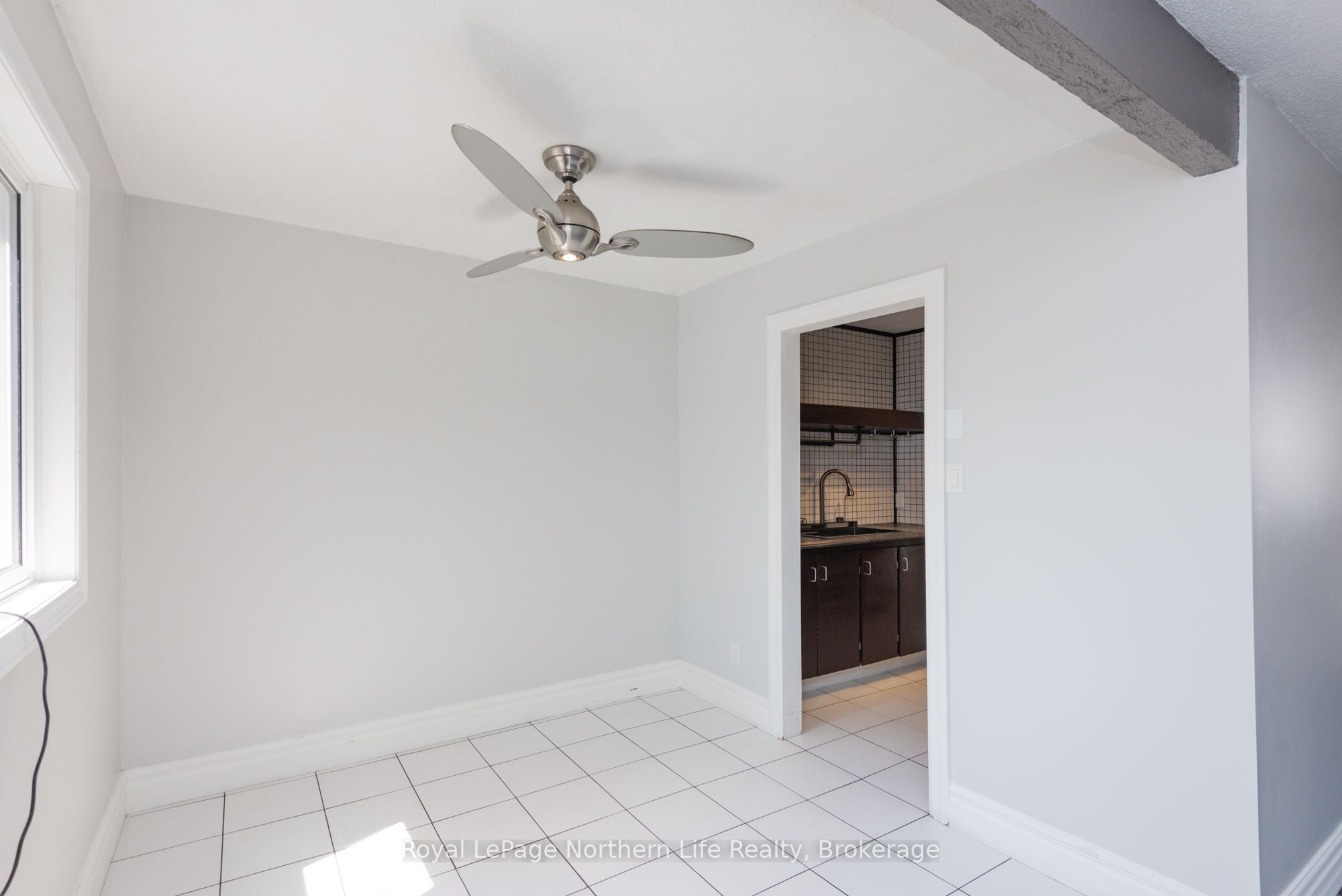 850 Lakeshore Drive 8 Property Photo 6