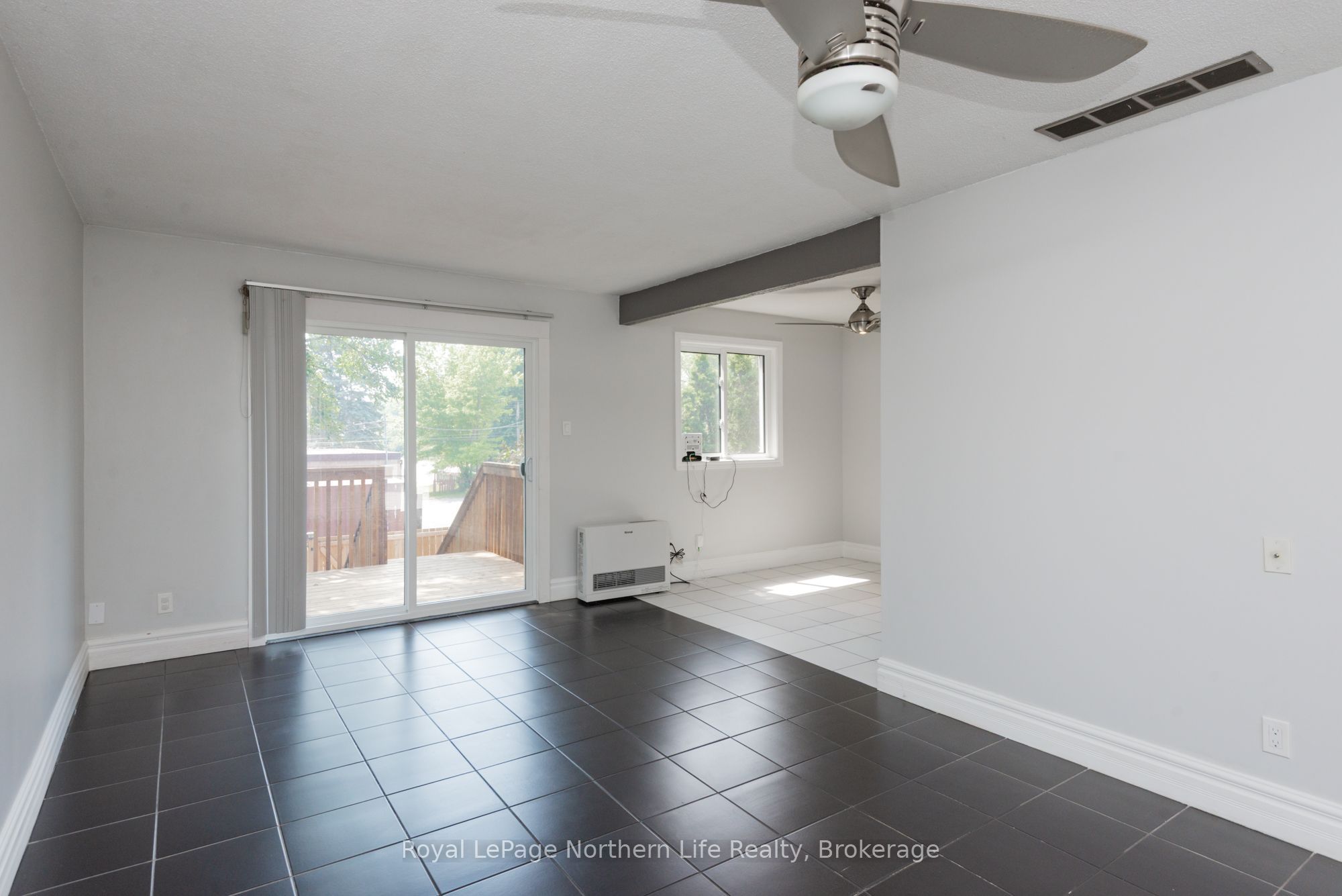 850 Lakeshore Drive 8 Property Photo 13