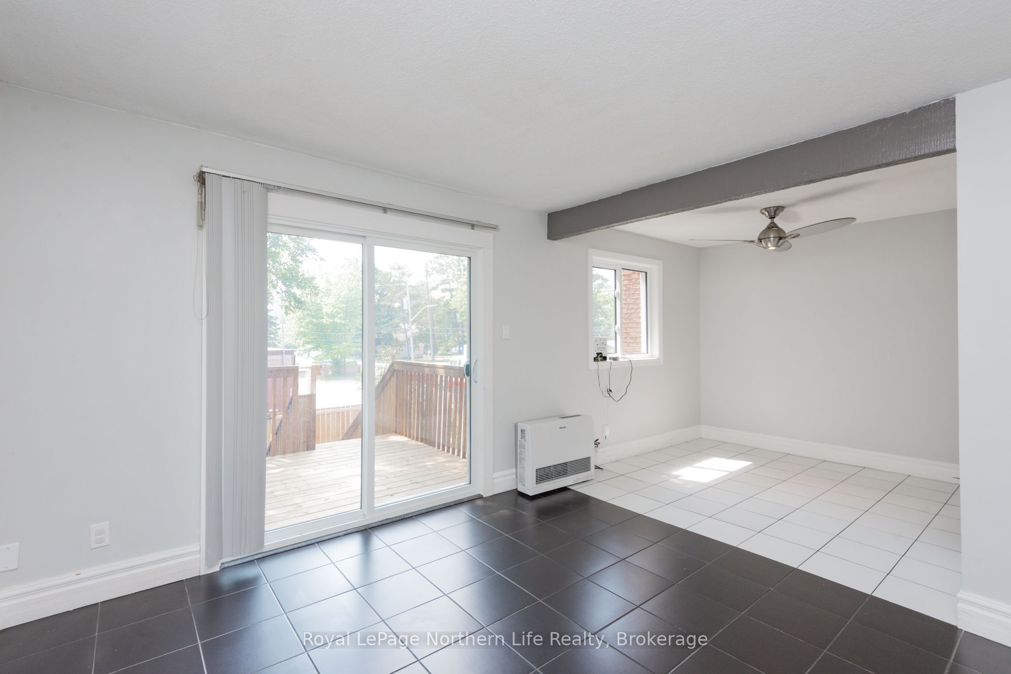 850 Lakeshore Drive 8 Property Photo 15