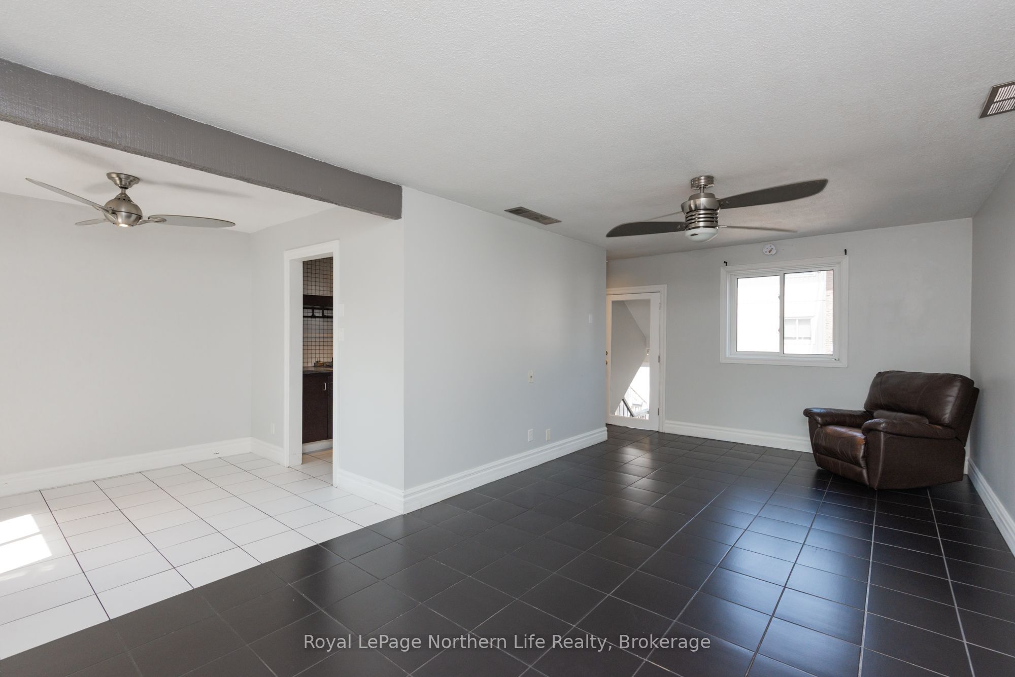 850 Lakeshore Drive 8 Property Photo 18