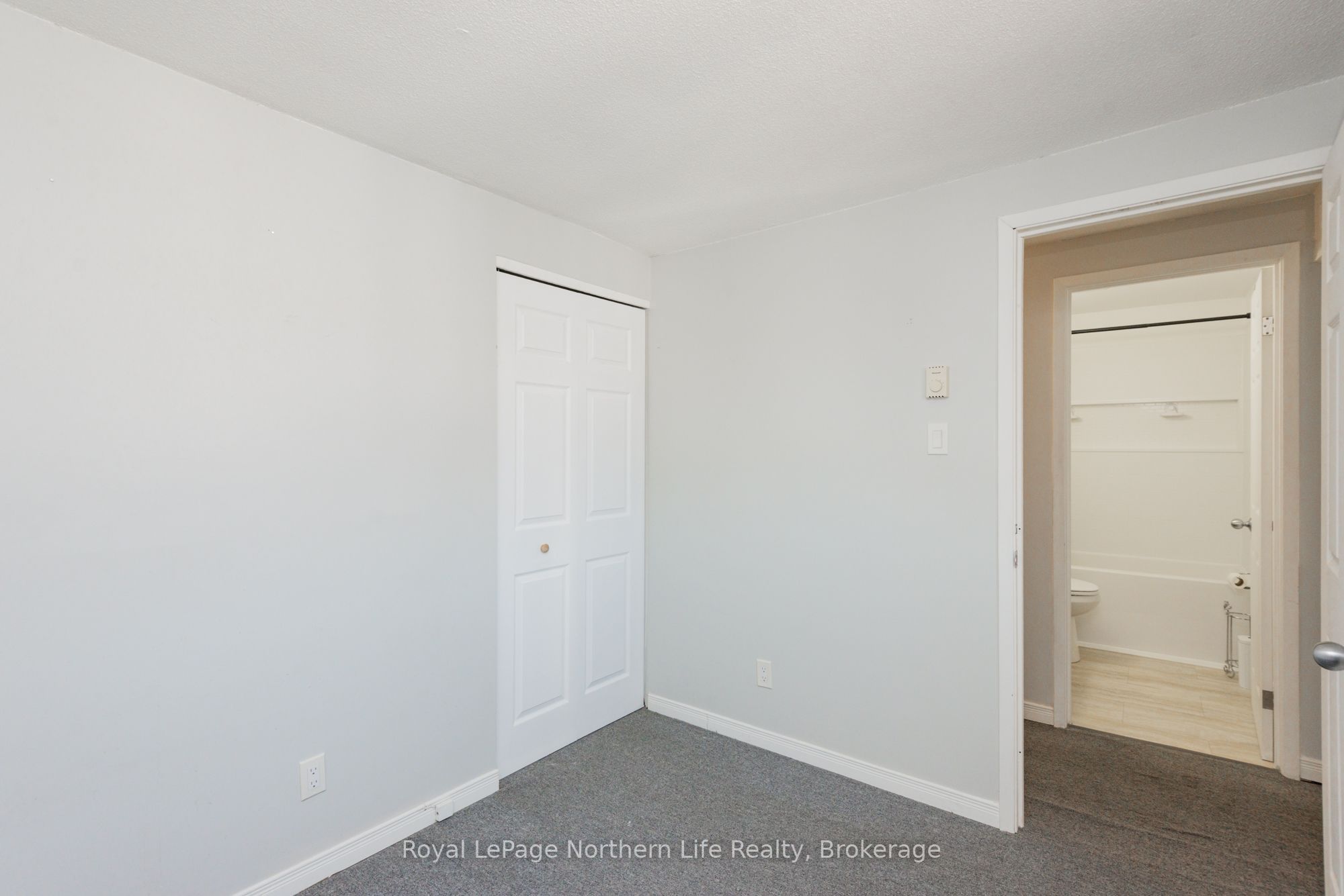 850 Lakeshore Drive 8 Property Photo 22