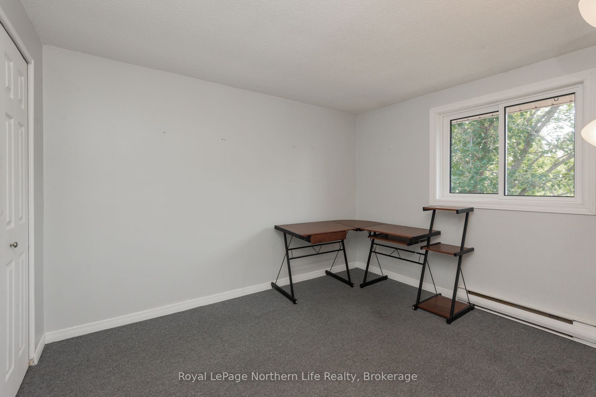 850 Lakeshore Drive 8 Property Photo 26