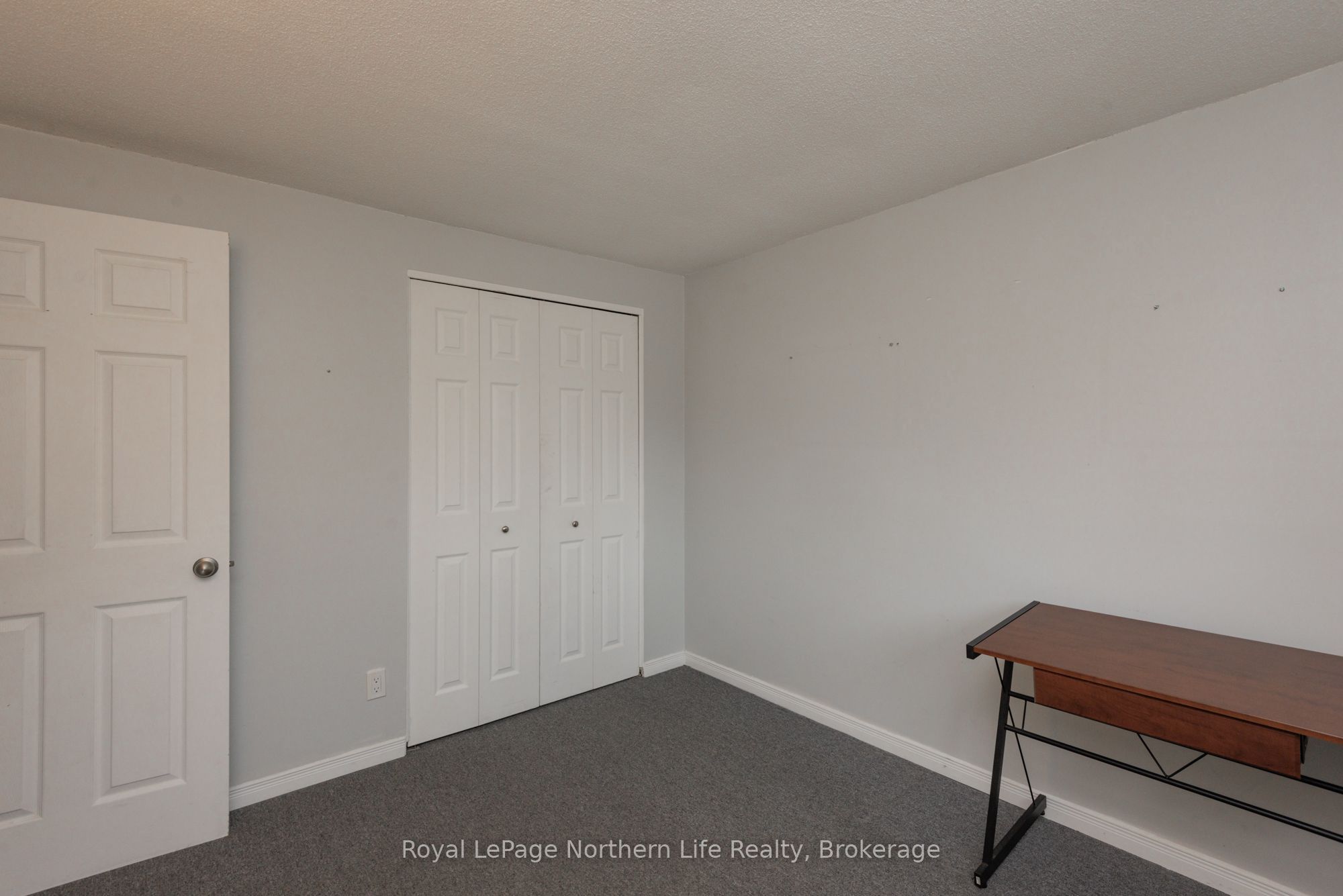 850 Lakeshore Drive 8 Property Photo 27
