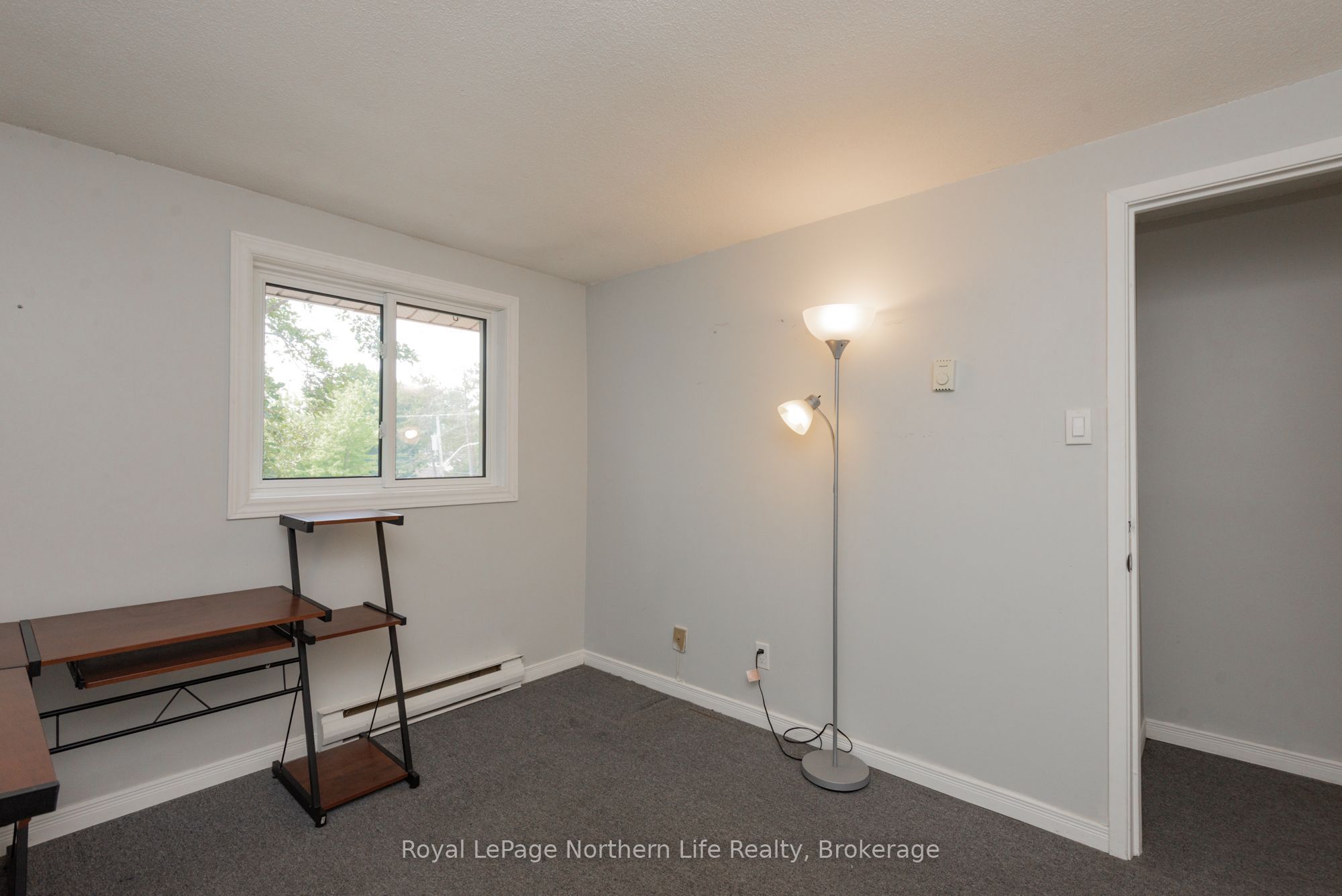 850 Lakeshore Drive 8 Property Photo 28