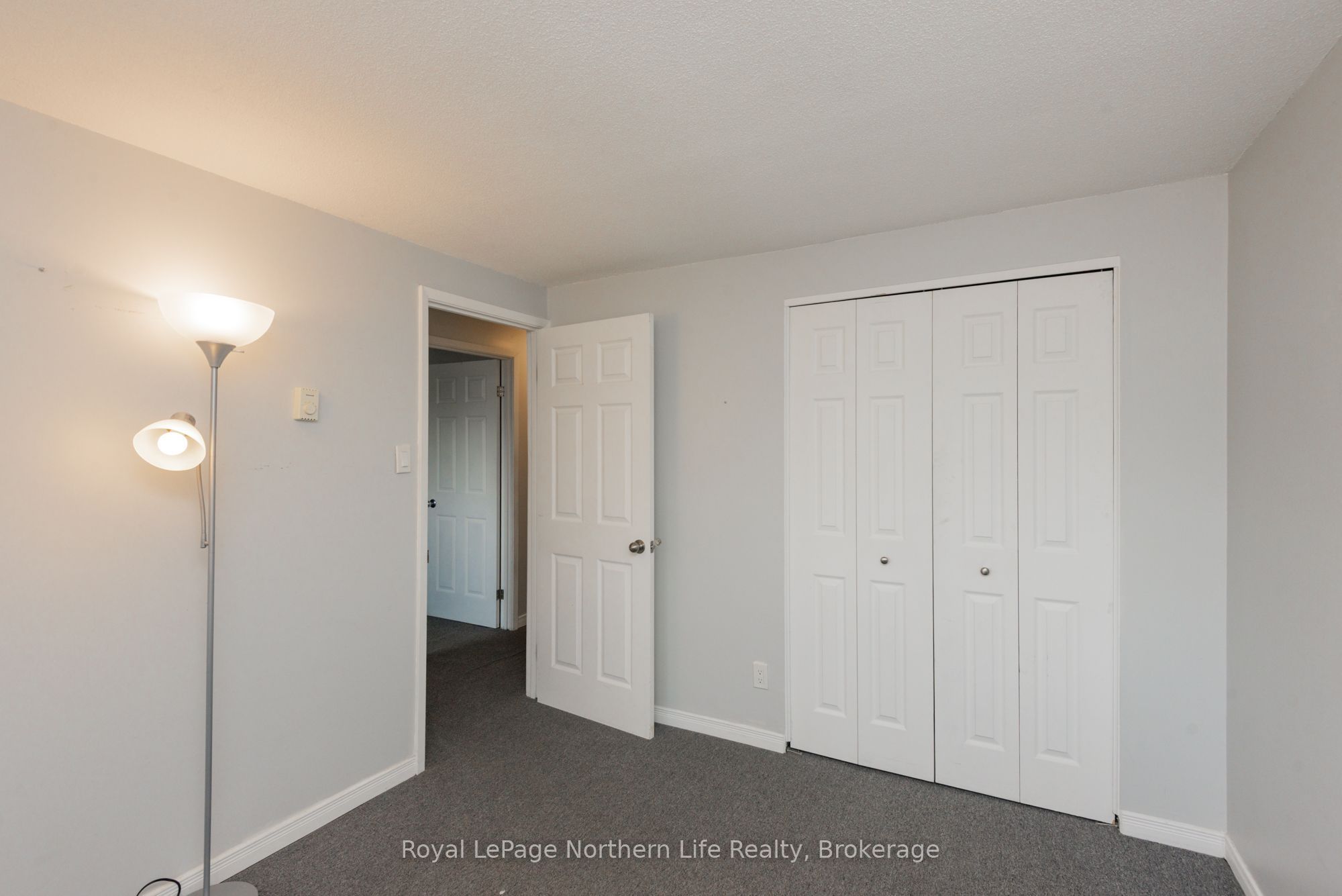 850 Lakeshore Drive 8 Property Photo 29