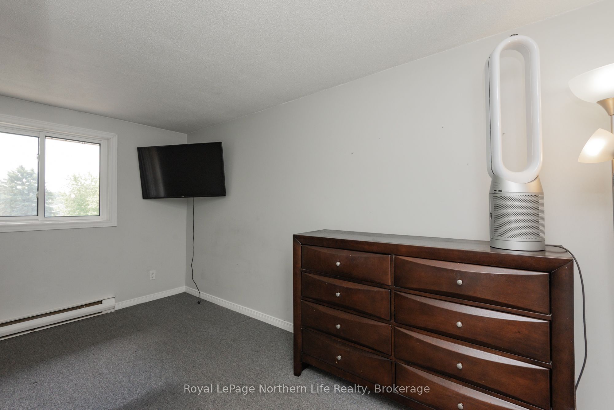 850 Lakeshore Drive 8 Property Photo 30