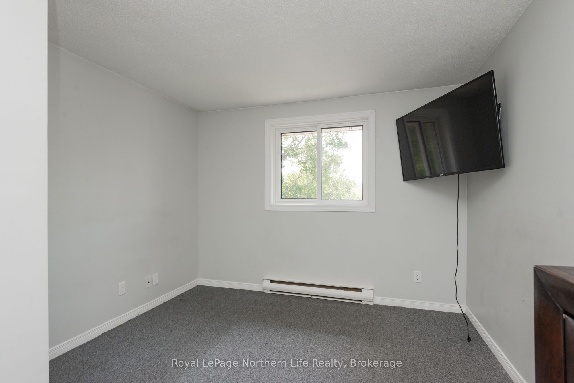 850 Lakeshore Drive 8 Property Photo 31