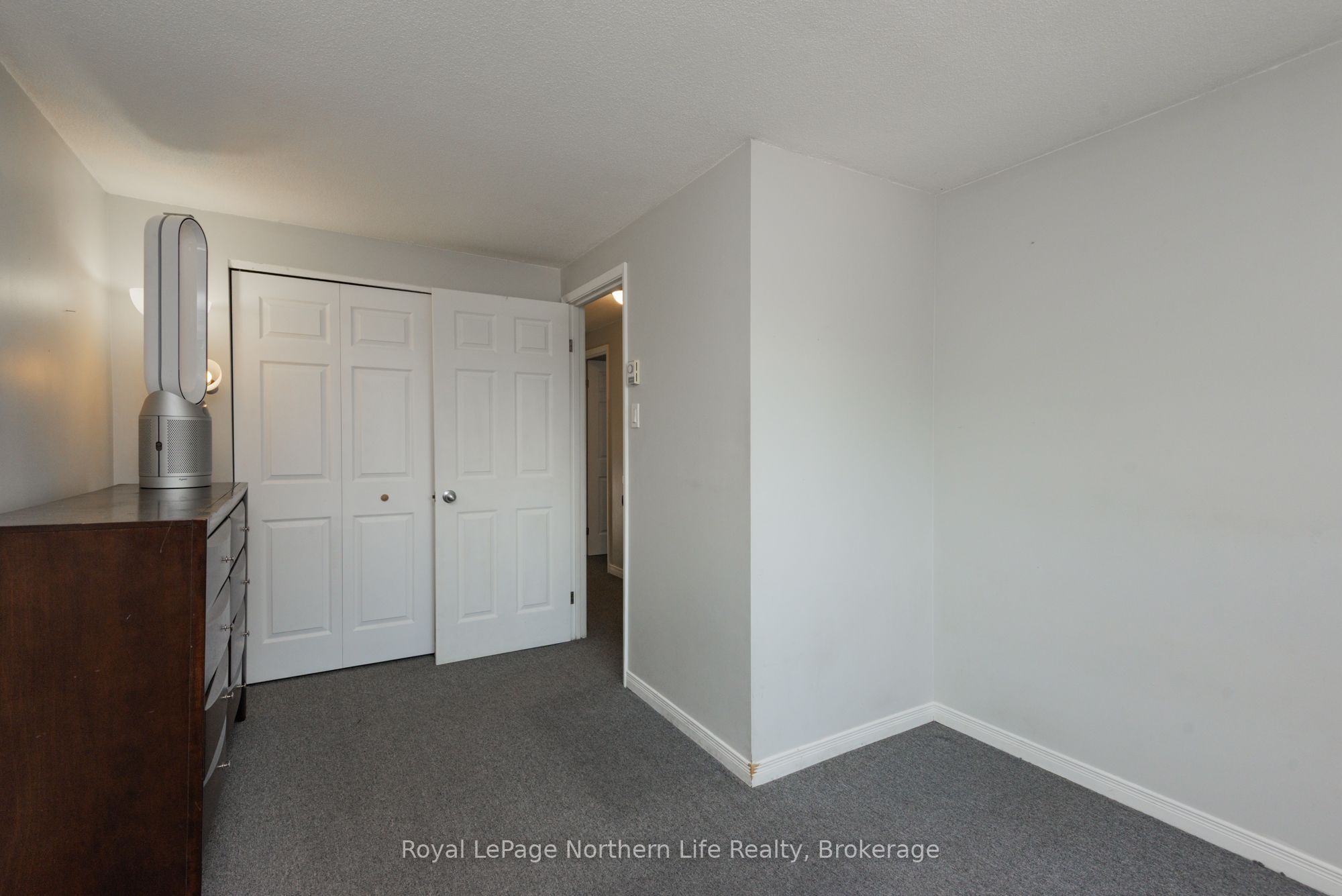 850 Lakeshore Drive 8 Property Photo 32