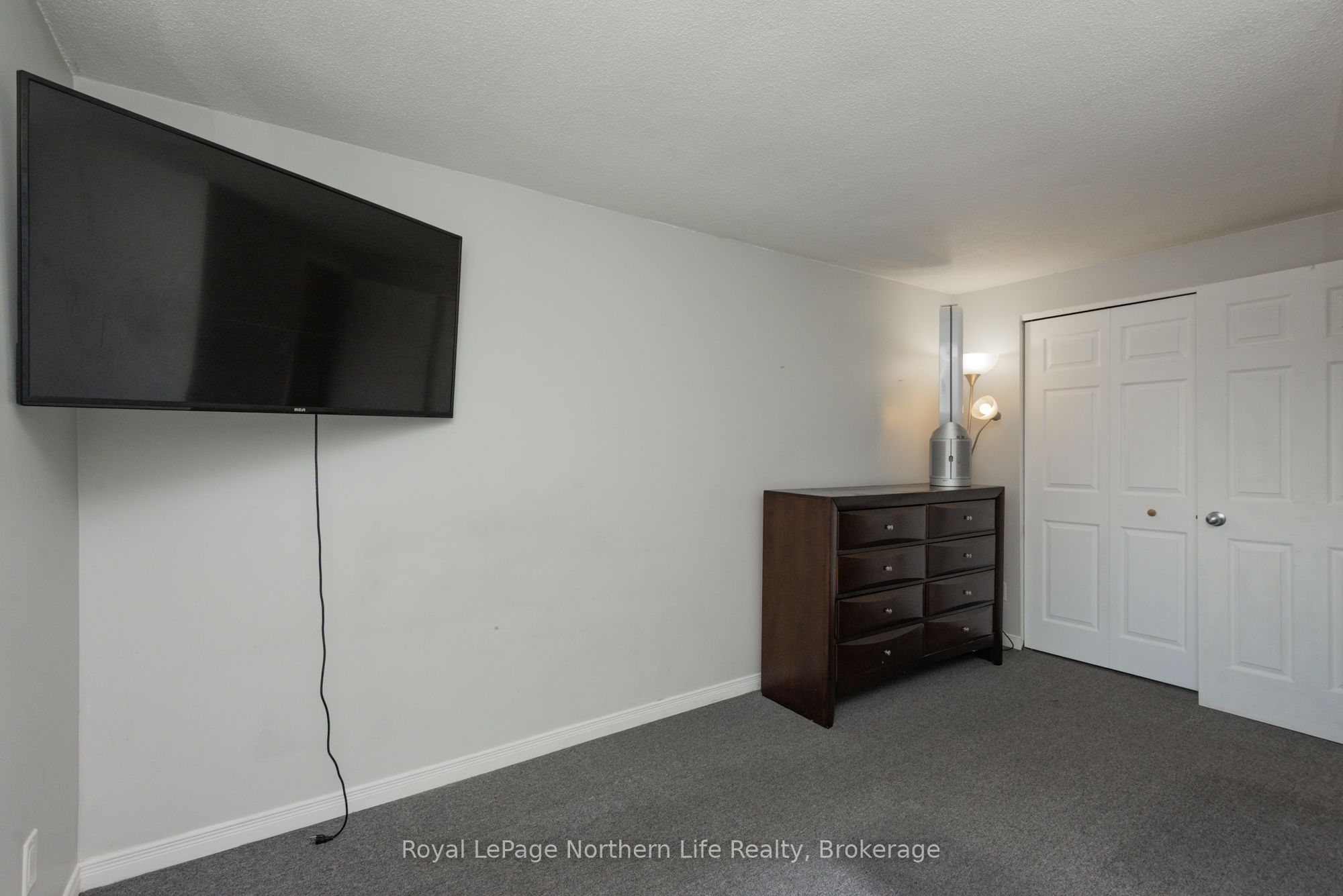 850 Lakeshore Drive 8 Property Photo 33