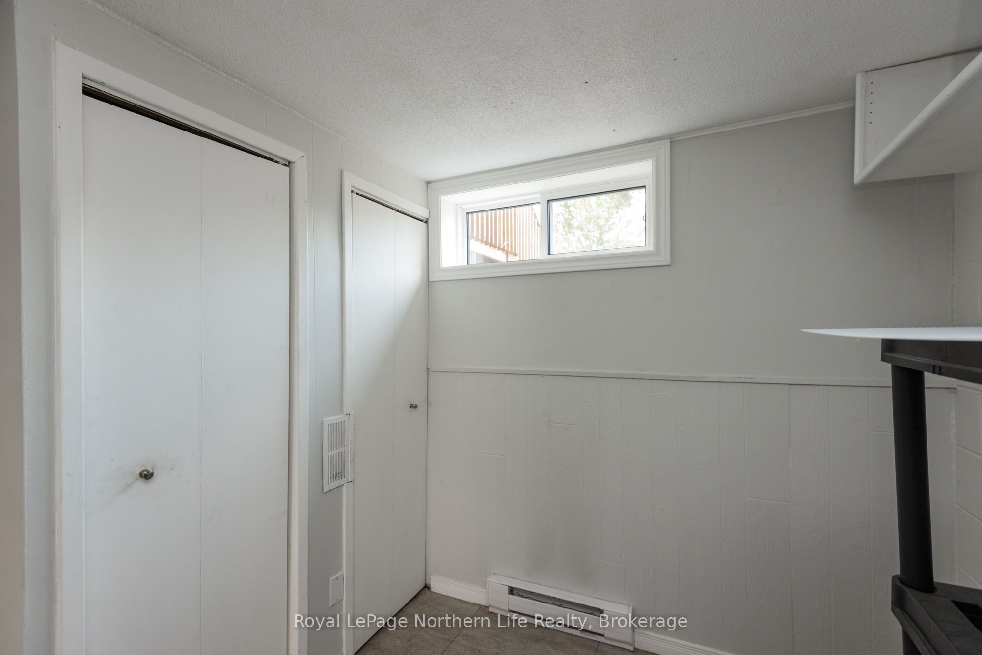 850 Lakeshore Drive 8 Property Photo 35