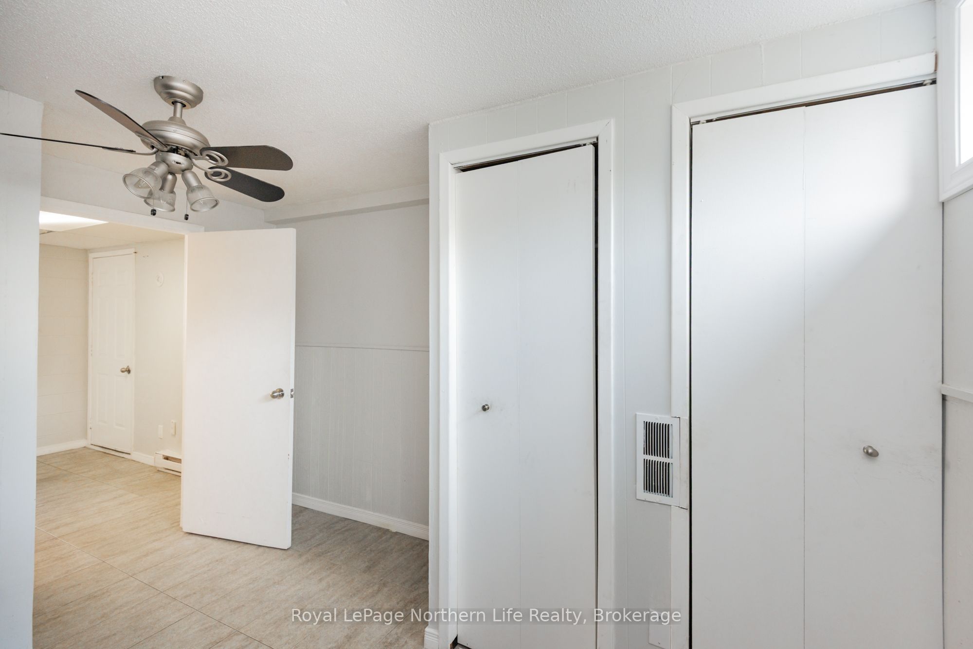 850 Lakeshore Drive 8 Property Photo 36