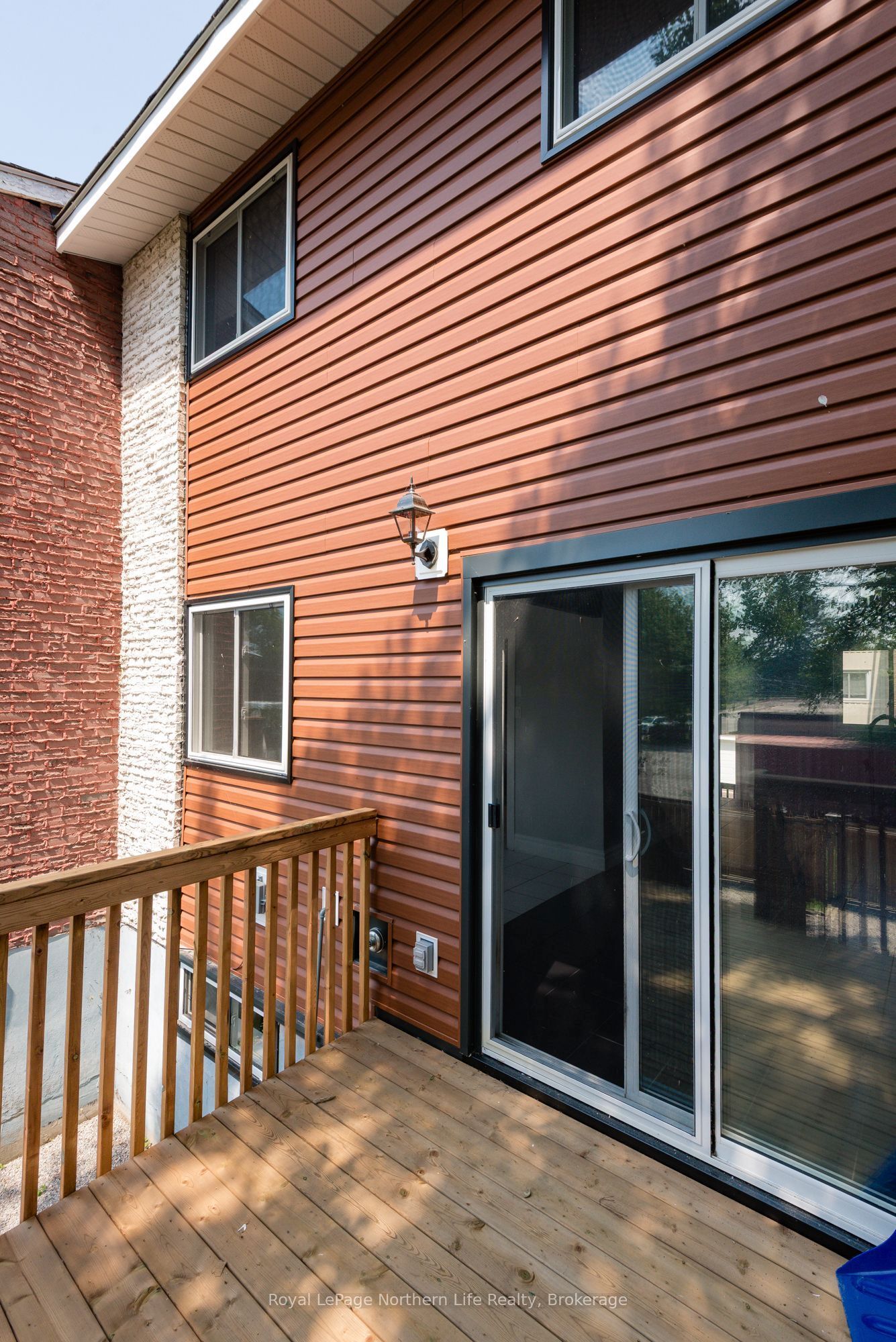 850 Lakeshore Drive 8 Property Photo 44