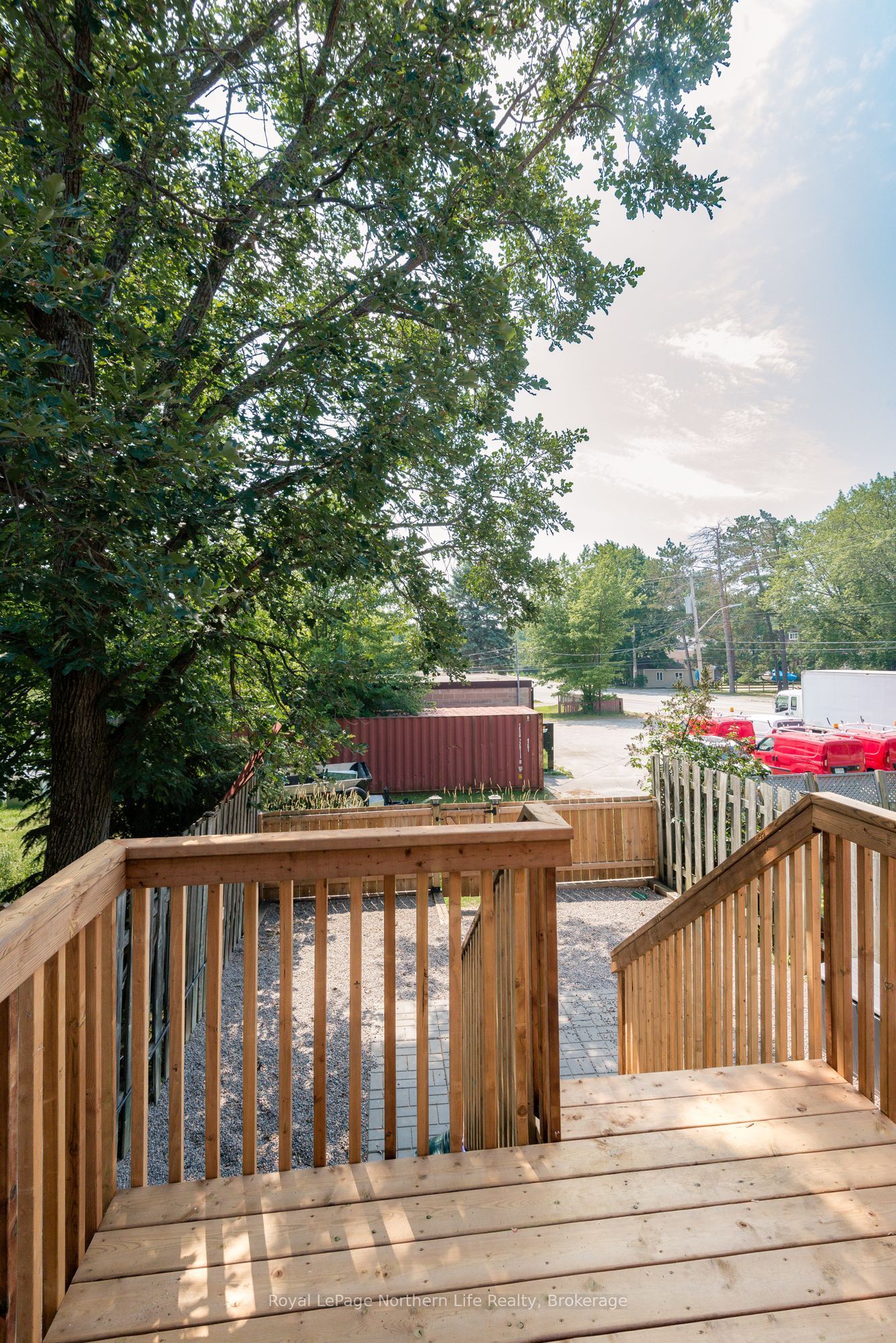 850 Lakeshore Drive 8 Property Photo 45