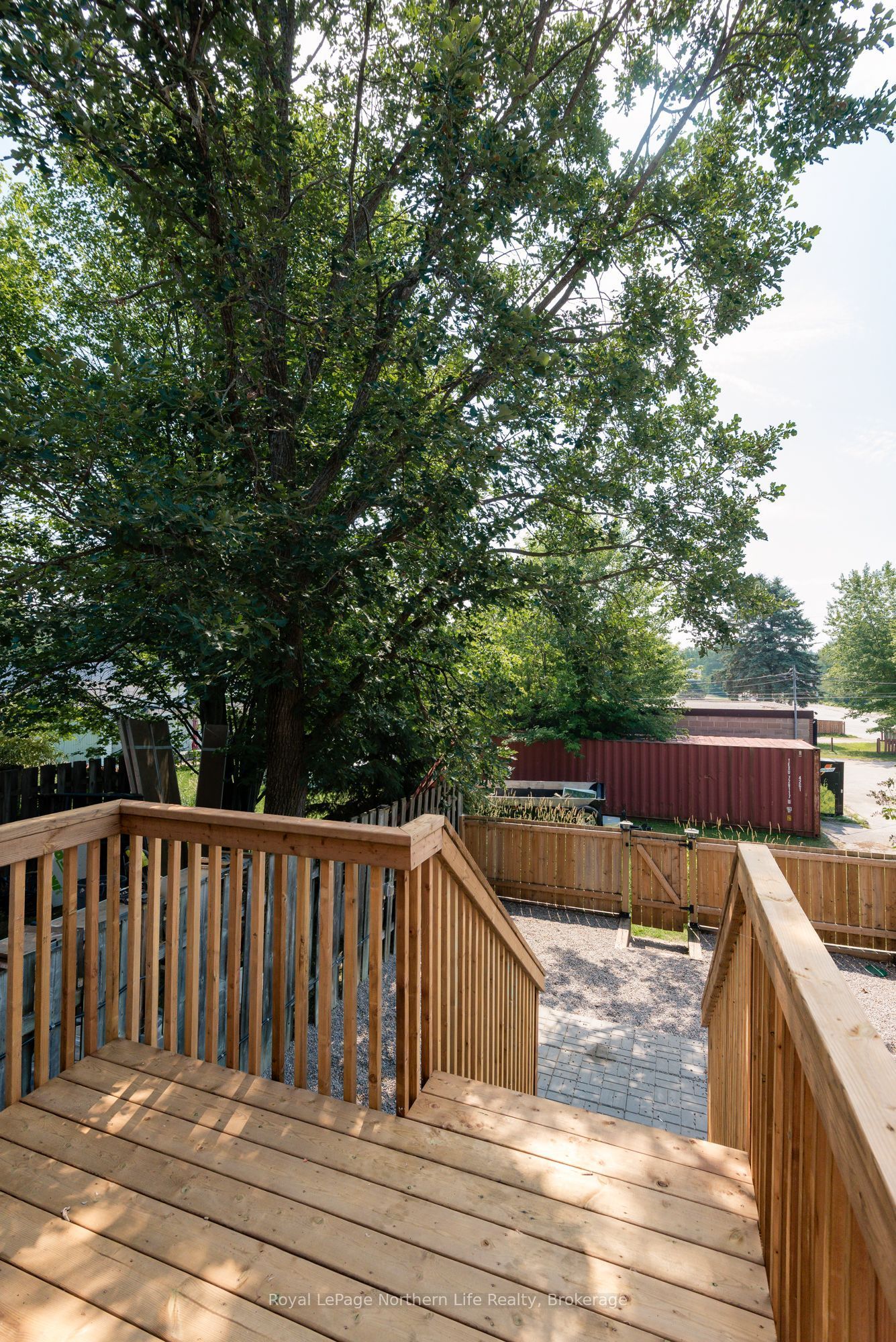 850 Lakeshore Drive 8 Property Photo 46