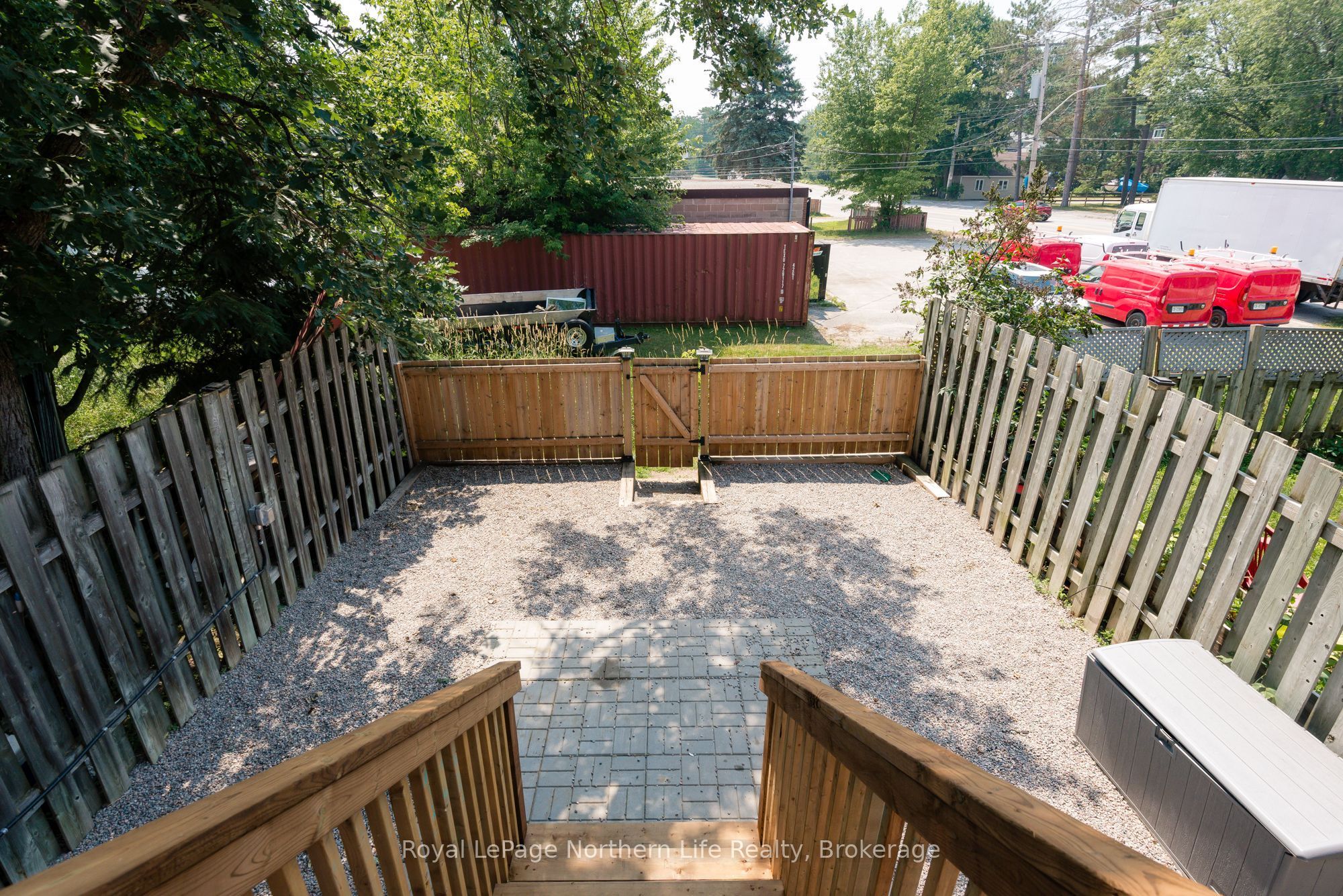 850 Lakeshore Drive 8 Property Photo 47