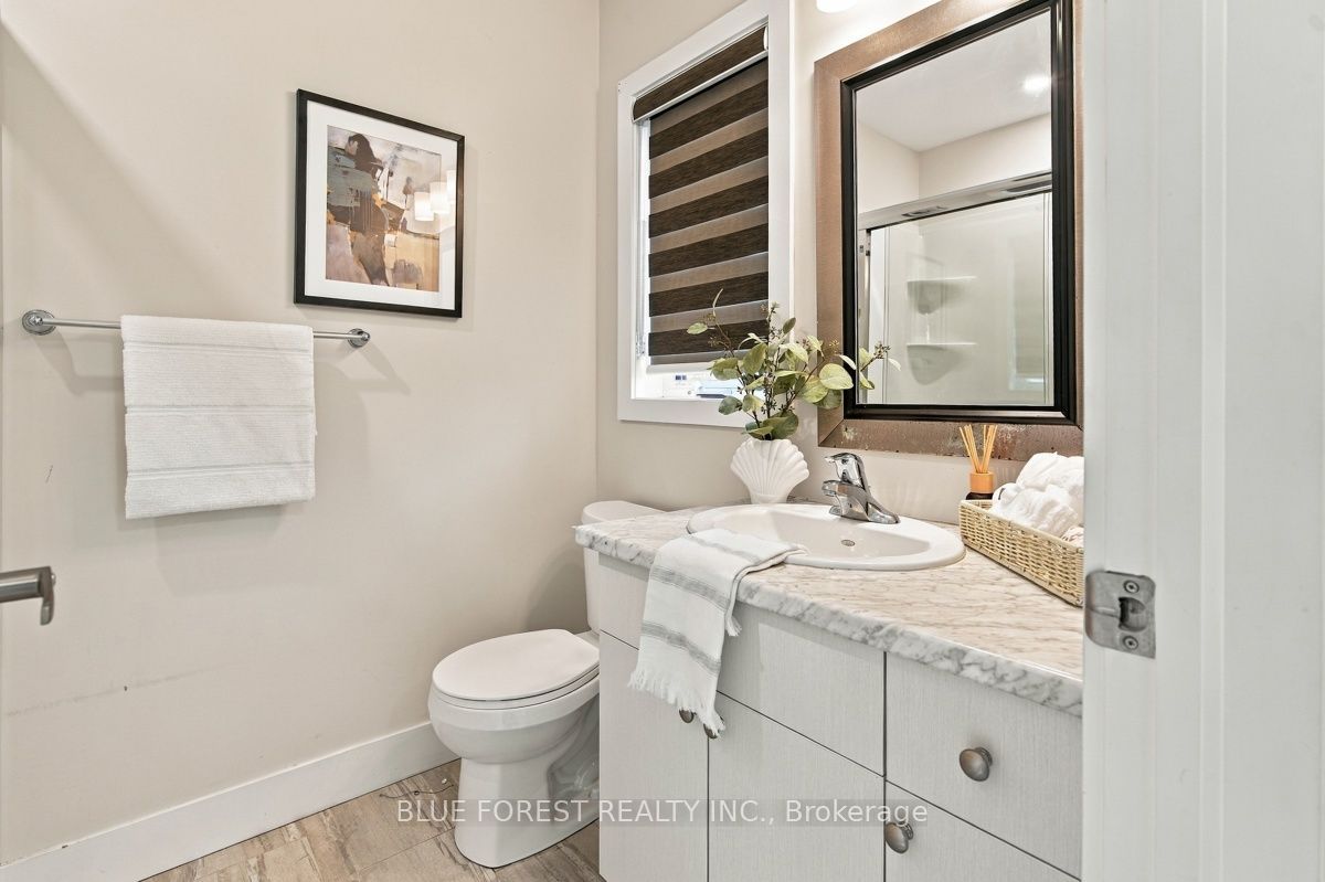 2112 Meadowgate Boulevard Property Photo 27