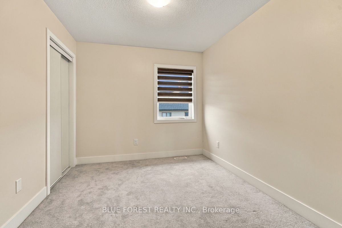 2112 Meadowgate Boulevard Property Photo 28