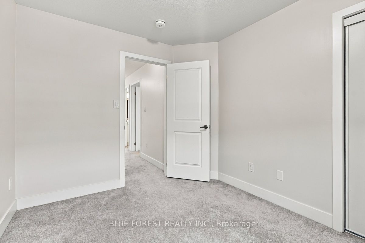 2112 Meadowgate Boulevard Property Photo 29
