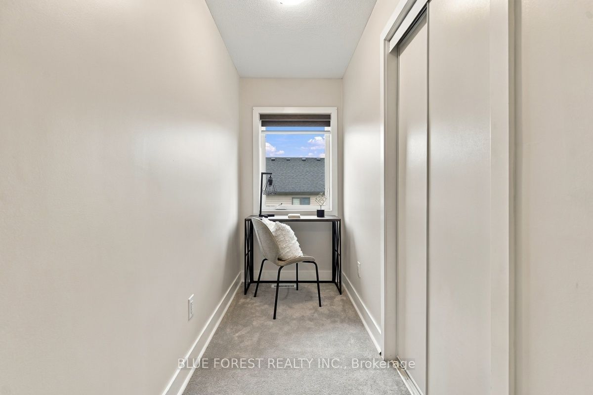 2112 Meadowgate Boulevard Property Photo 31
