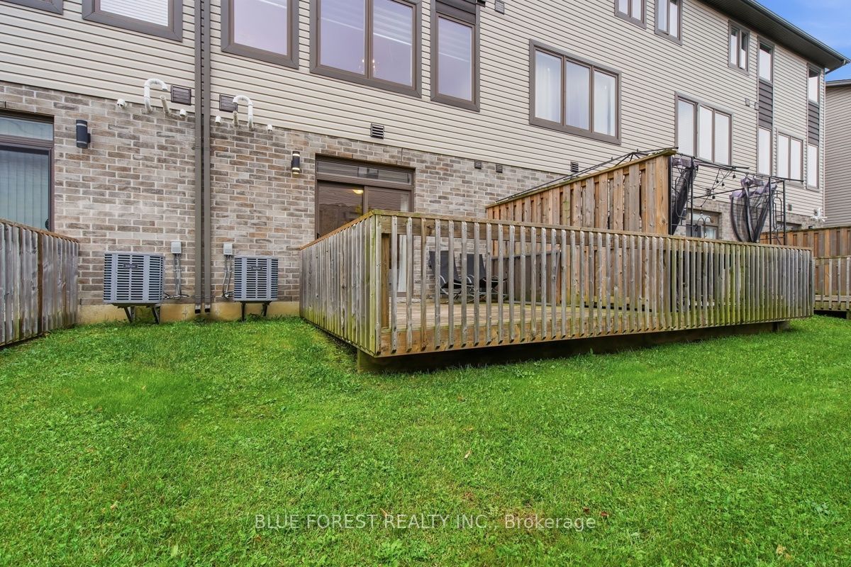 2112 Meadowgate Boulevard Property Photo 36