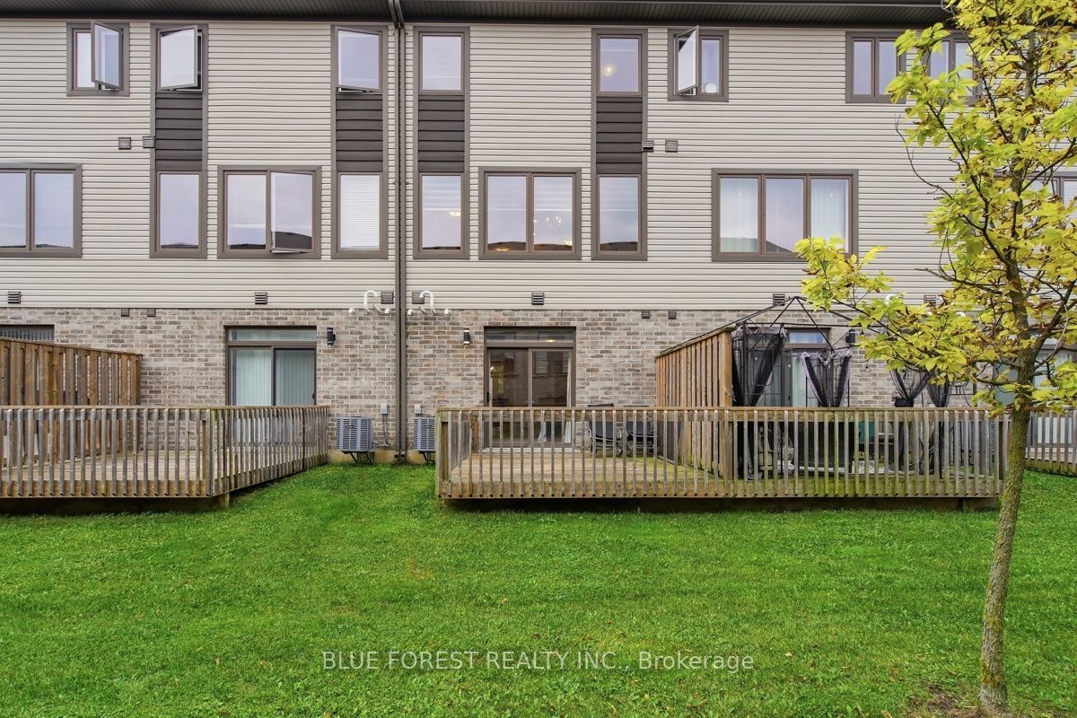 2112 Meadowgate Boulevard Property Photo 37