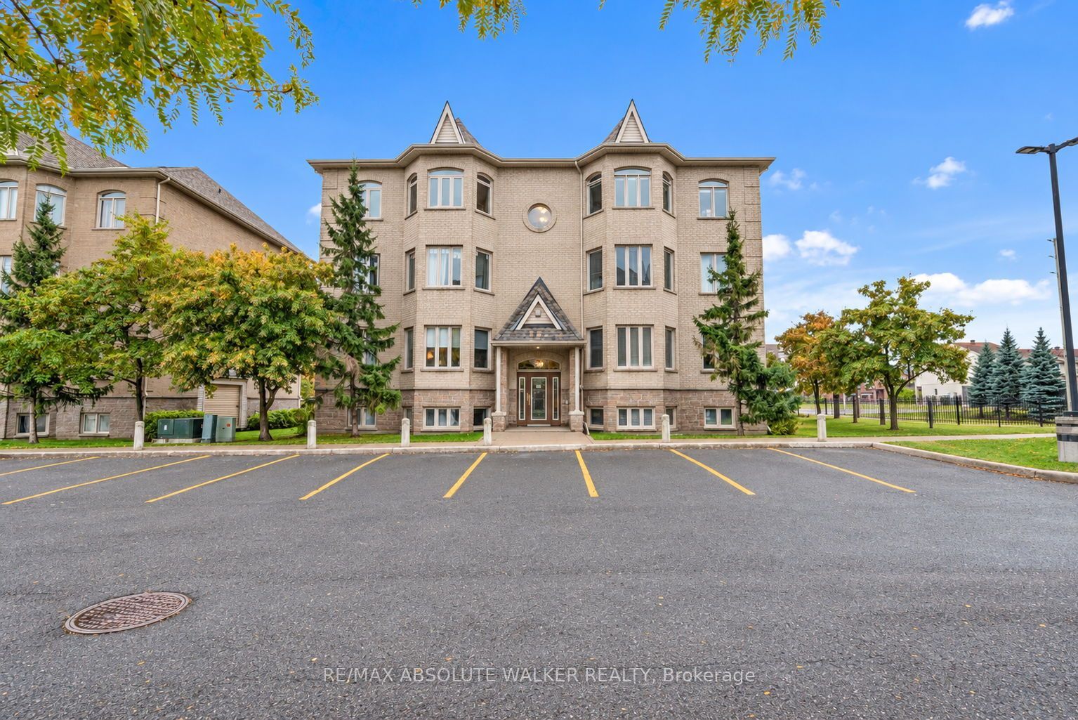 50 Briargate Private 7