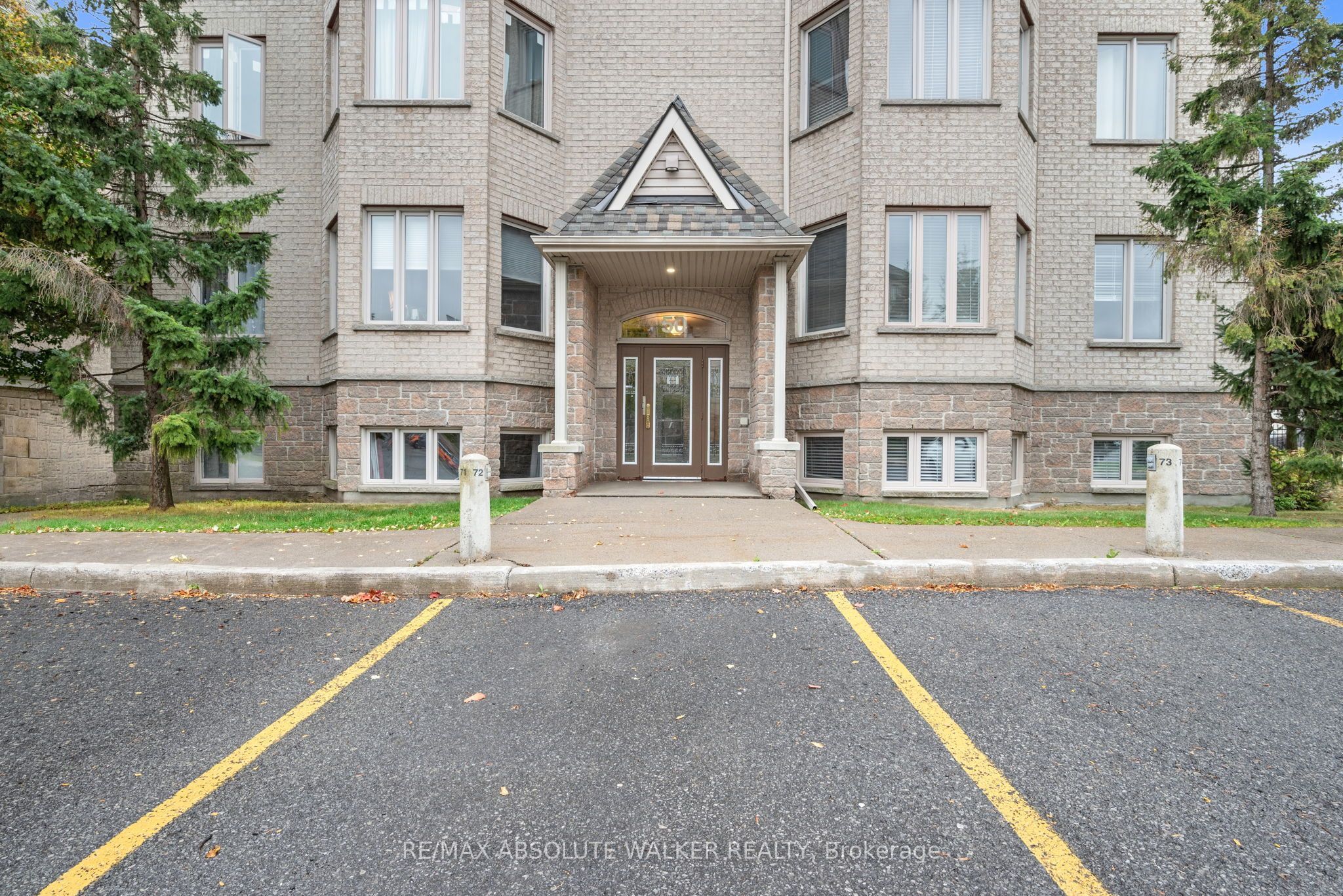 50 Briargate Private 7 Property Photo 2
